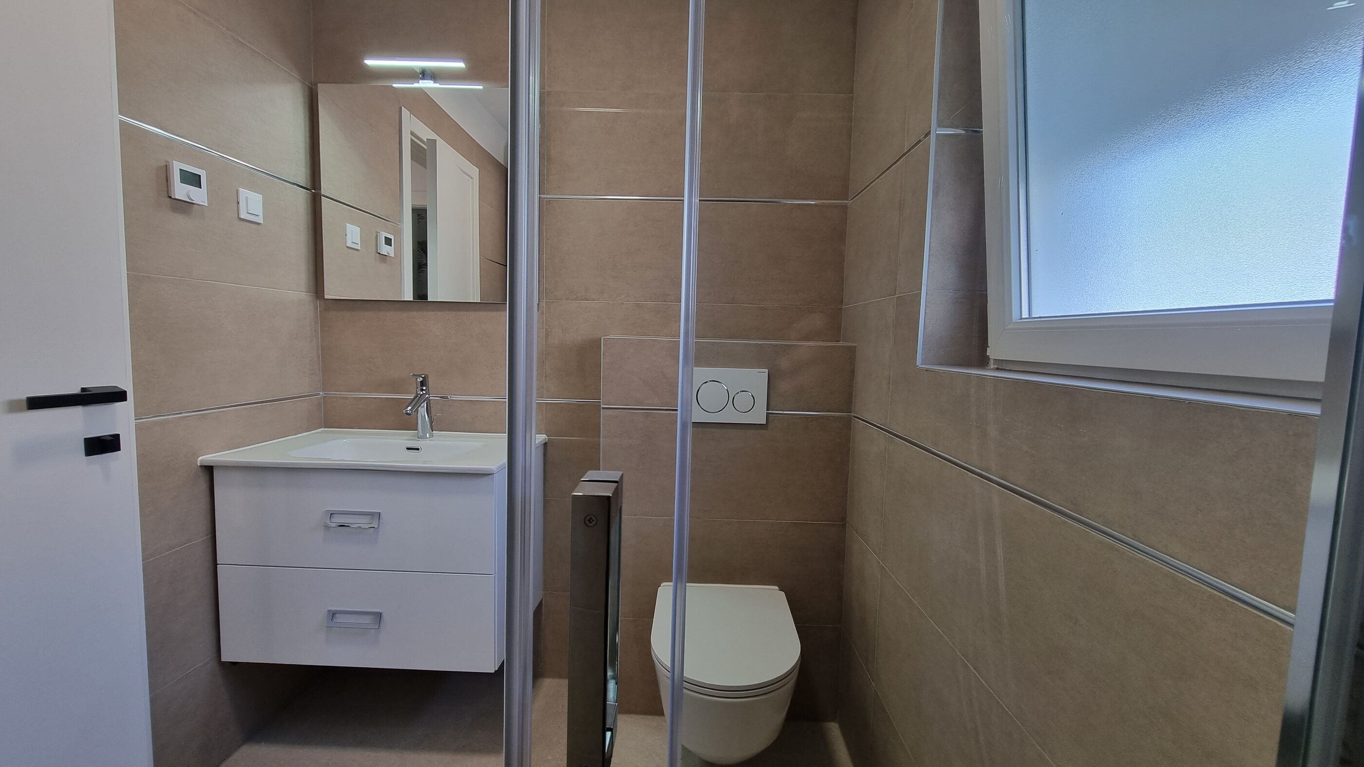 Villa Punta Silo - luksuzni apartmani 63777-A2