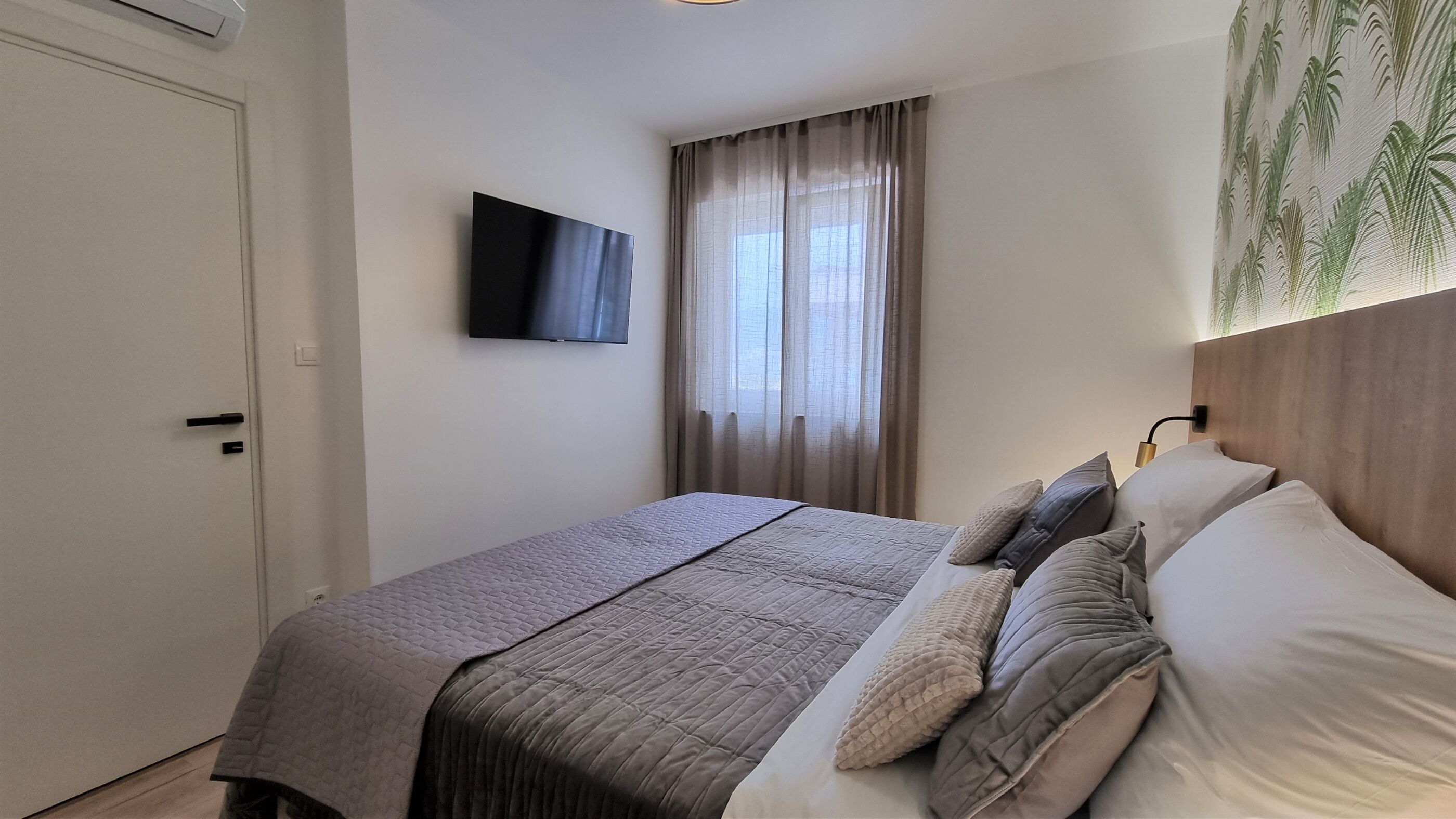 Villa Punta Silo - luksuzni apartmani 63777-A2