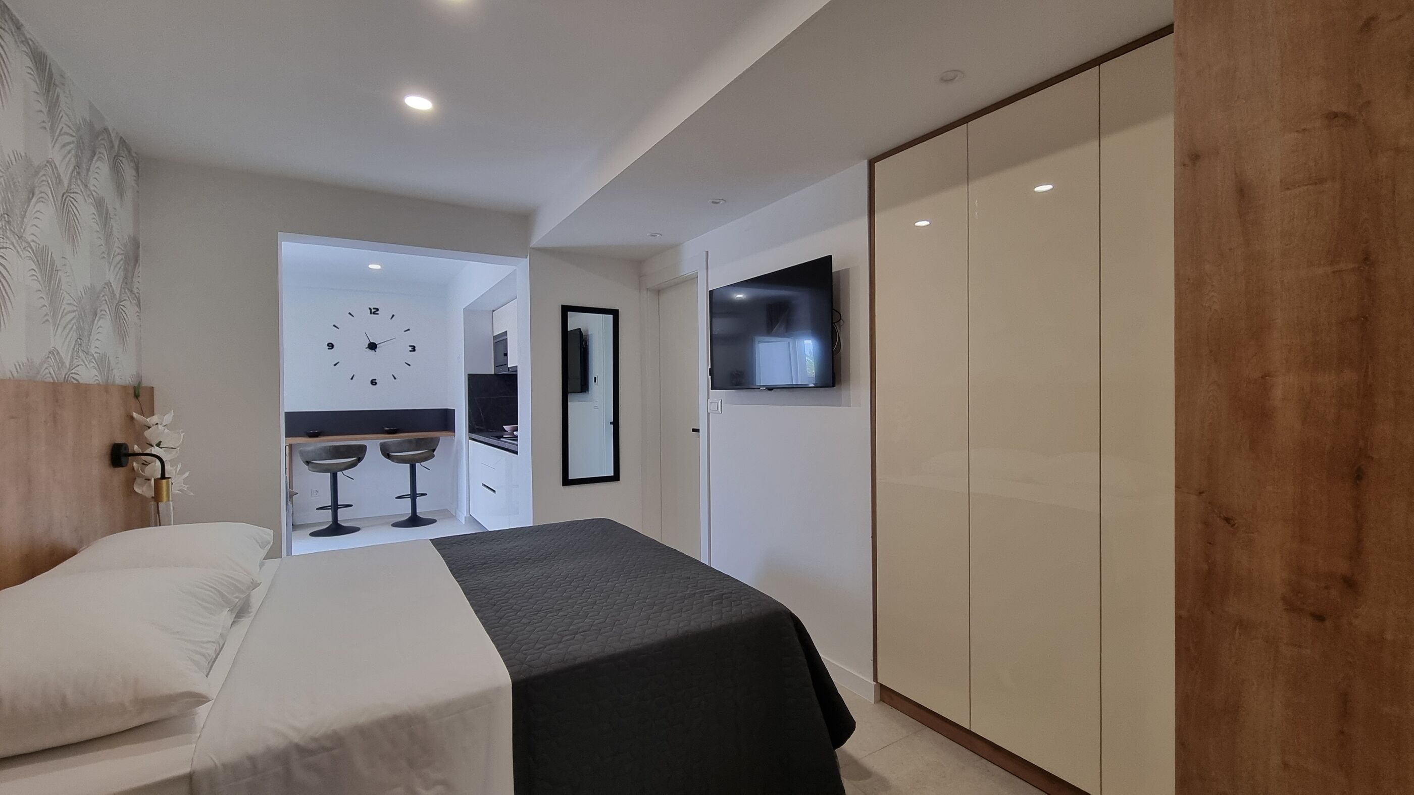 Villa Punta Silo - luksuzni apartmani 63777-A5