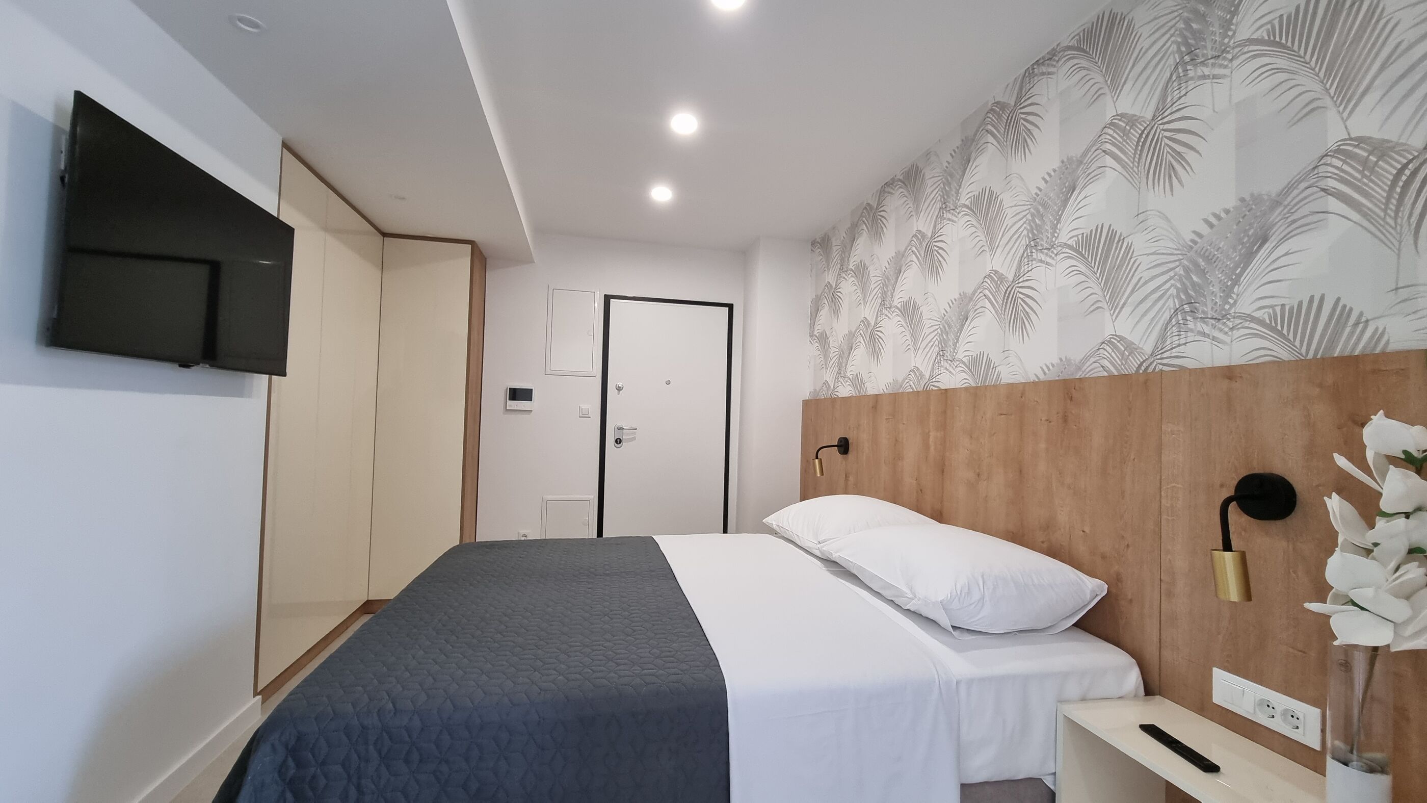 Villa Punta Silo - luksuzni apartmani 63777-A5