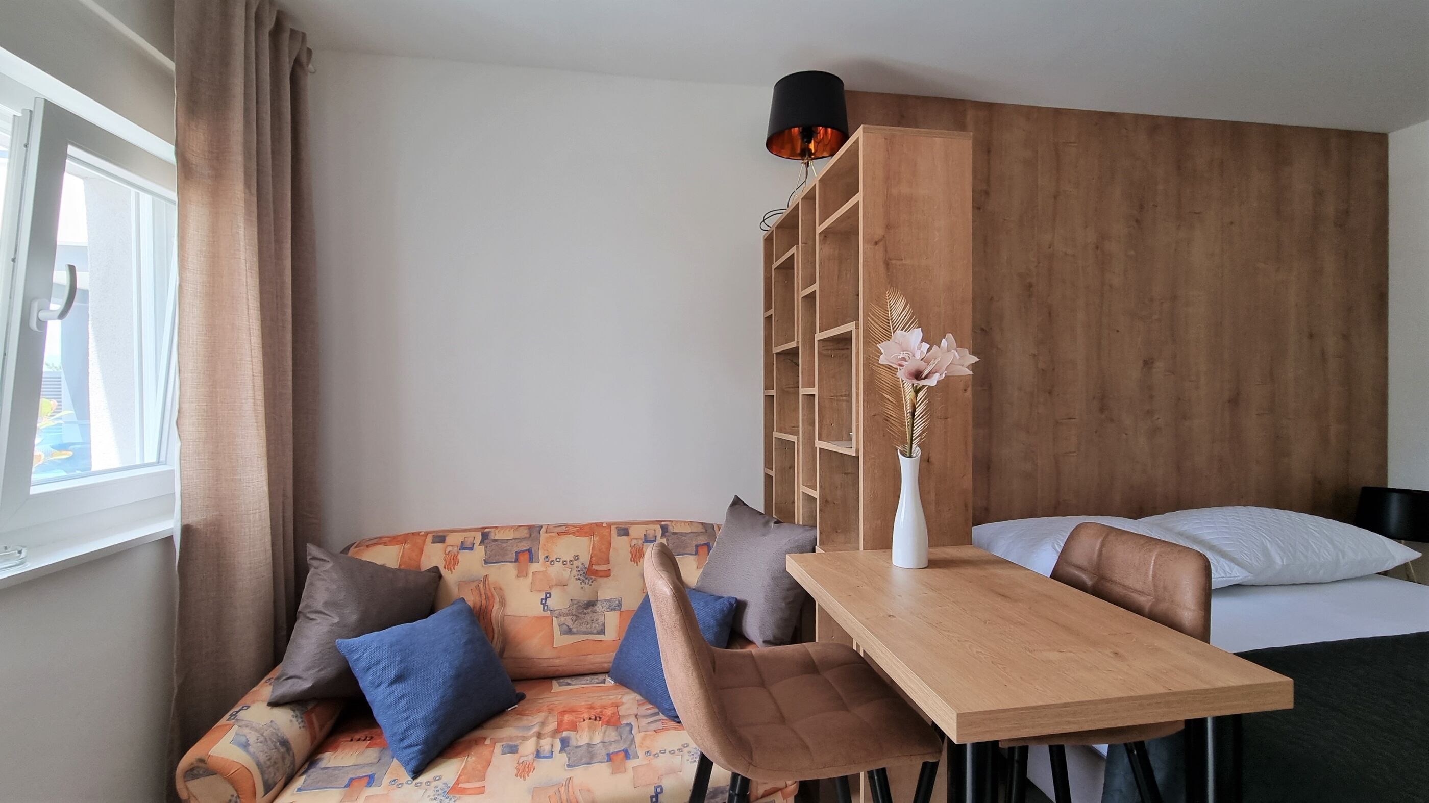 Villa Punta Silo - luksuzni apartmani 63777-A6