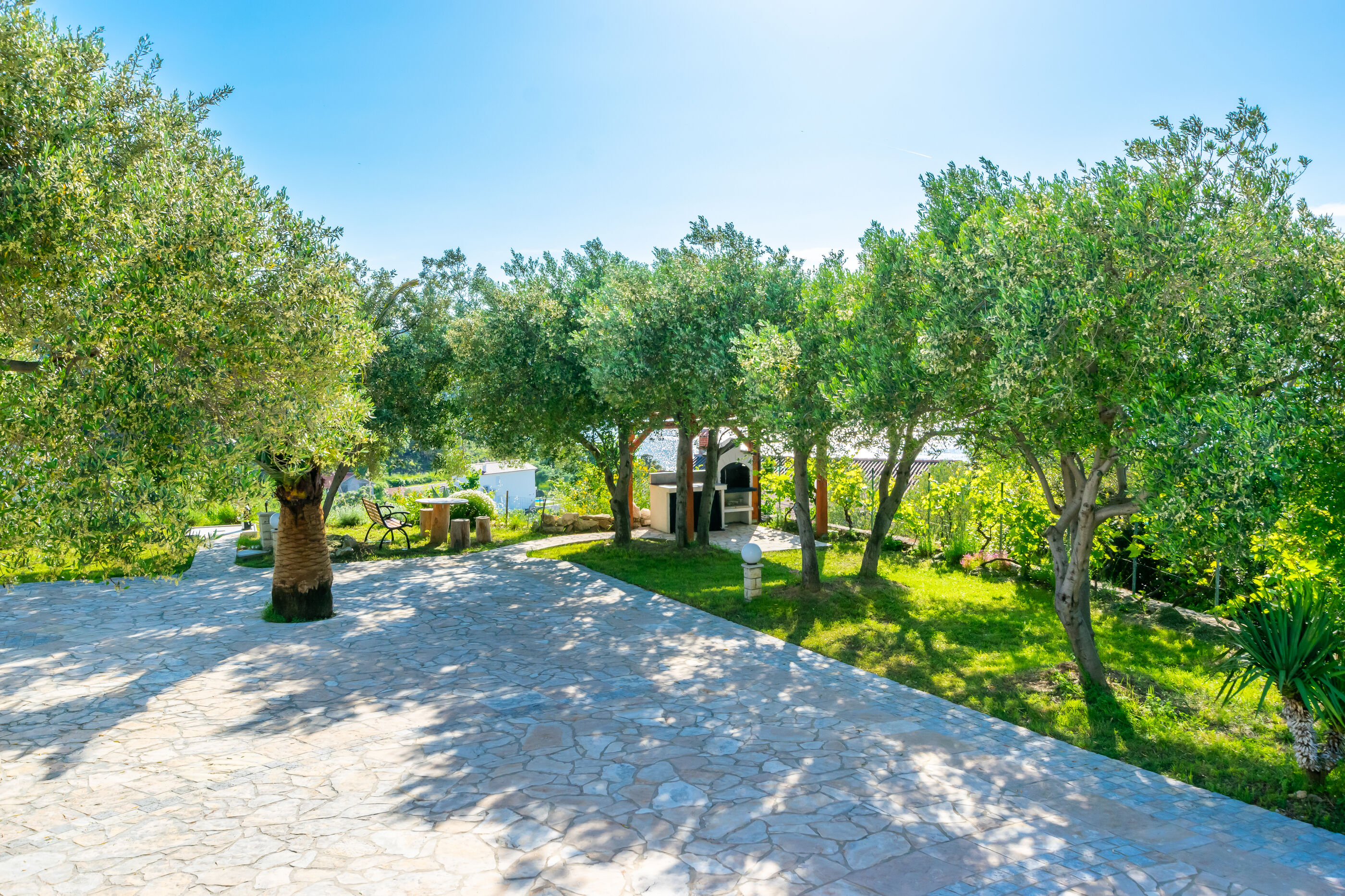 Apartments Anka 16891-A2