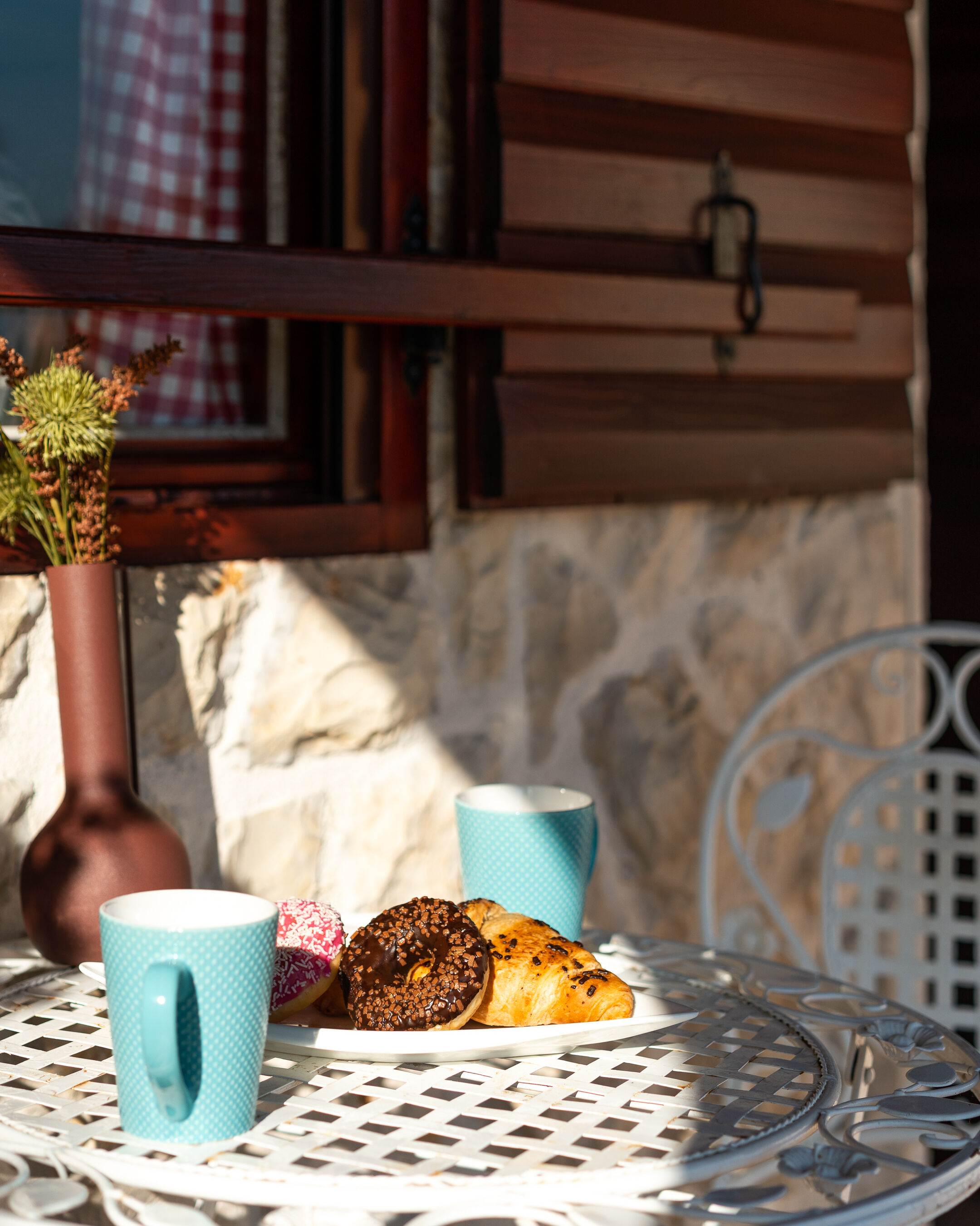 Photo of House Leonardo