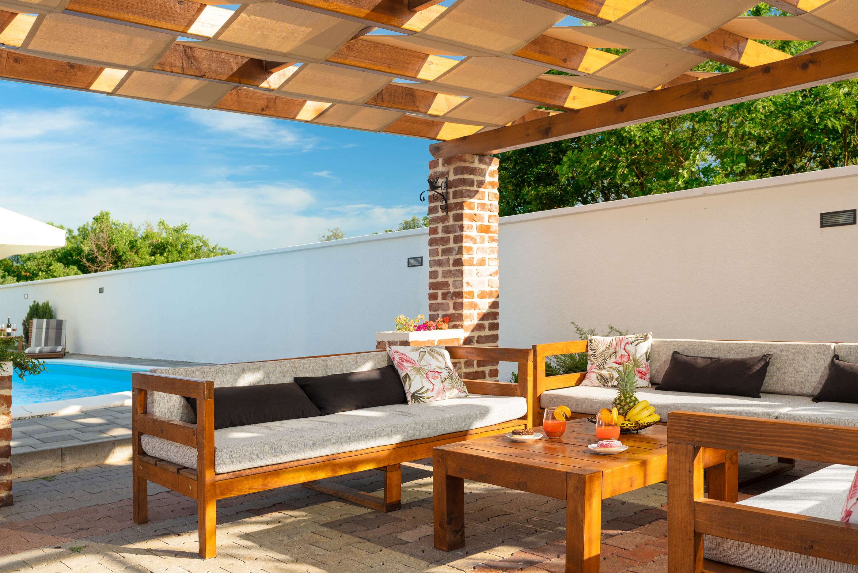 Photo of House Leonardo