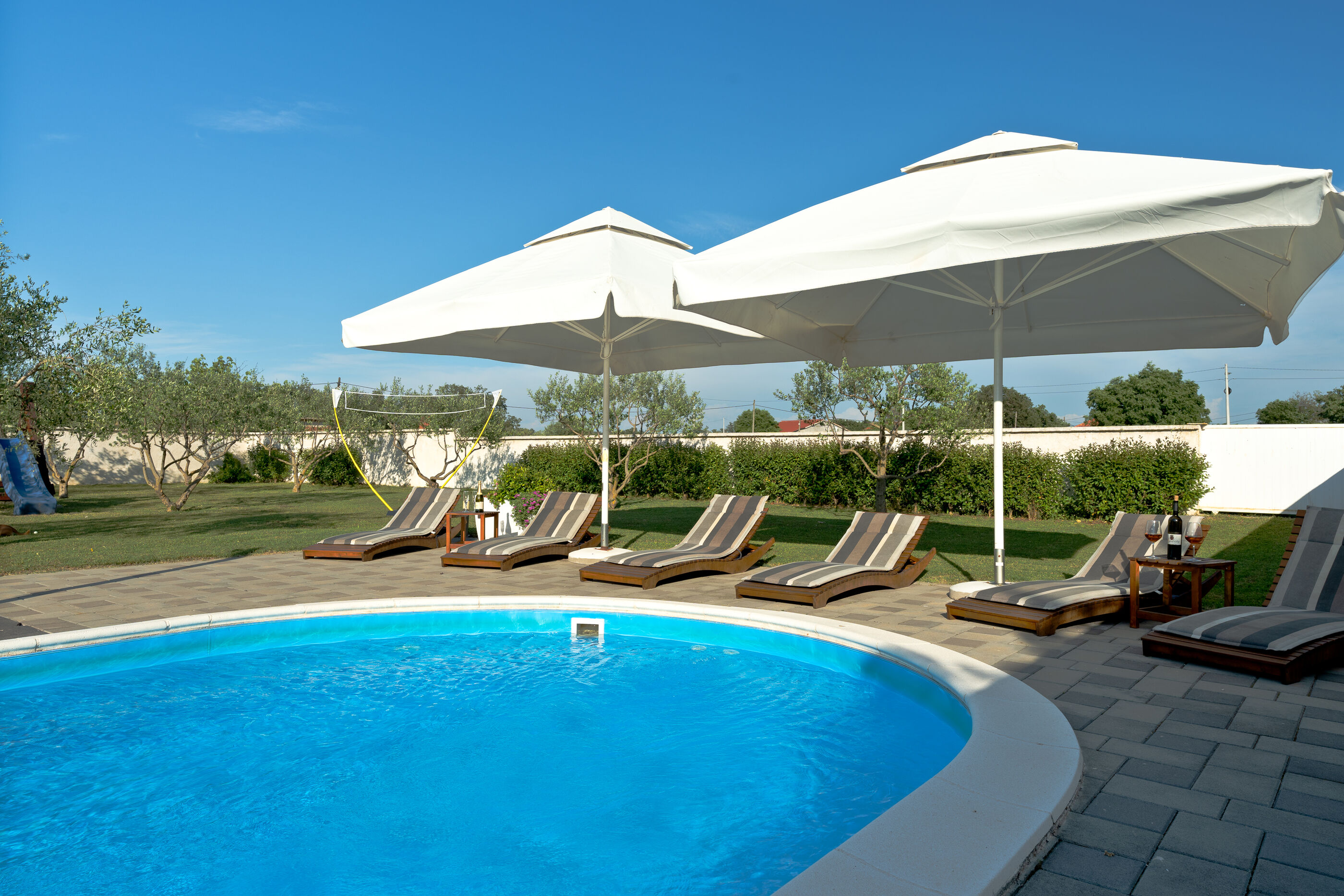 Photo of House Leonardo