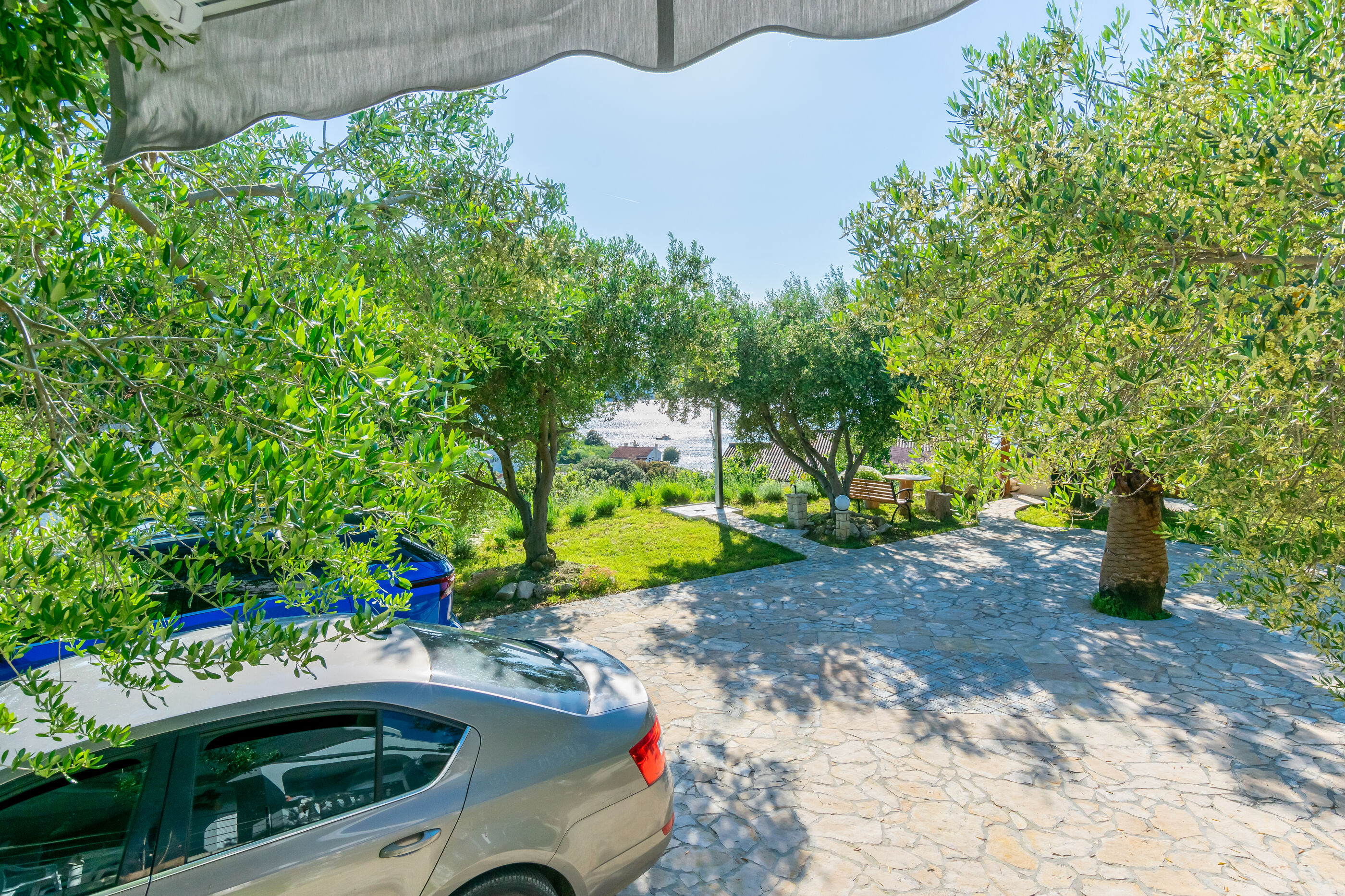 Apartments Anka 16891-A1