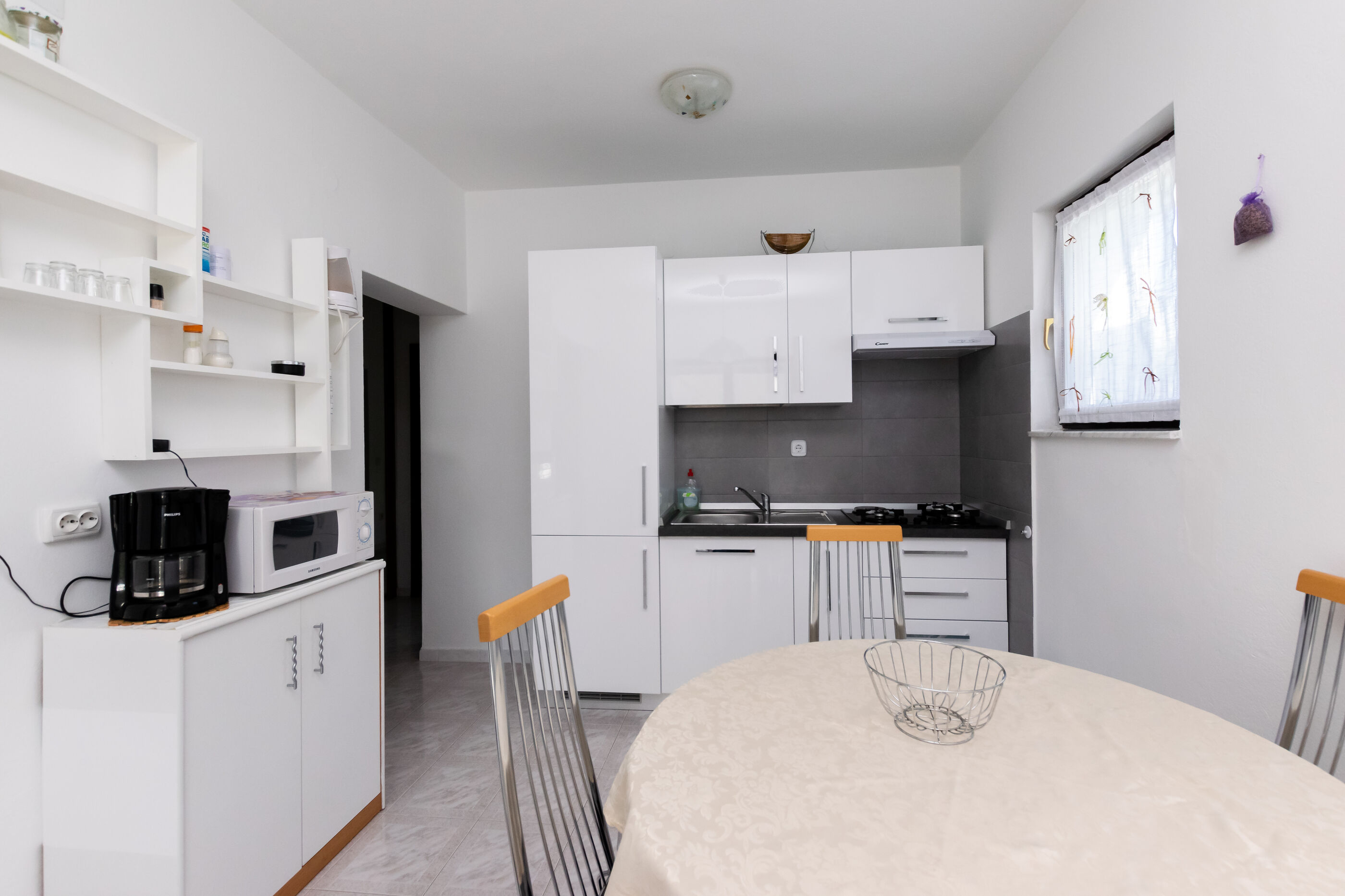 Apartments Anka 16891-A1