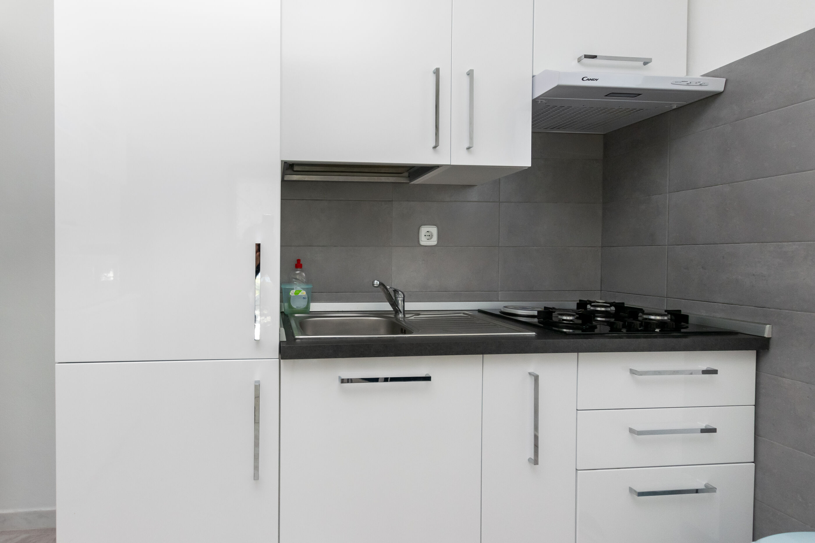Apartments Anka 16891-A1