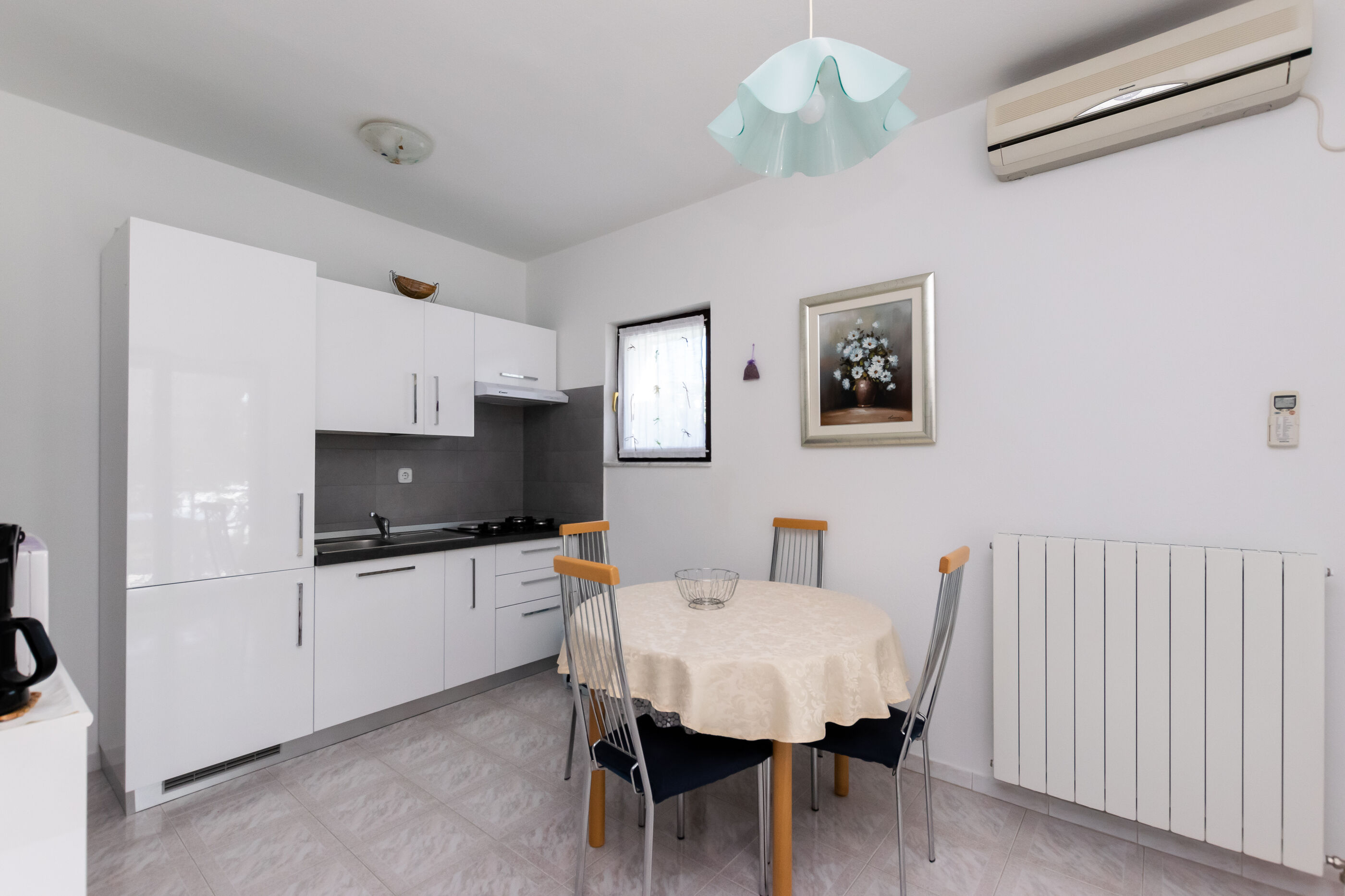 Apartments Anka 16891-A1