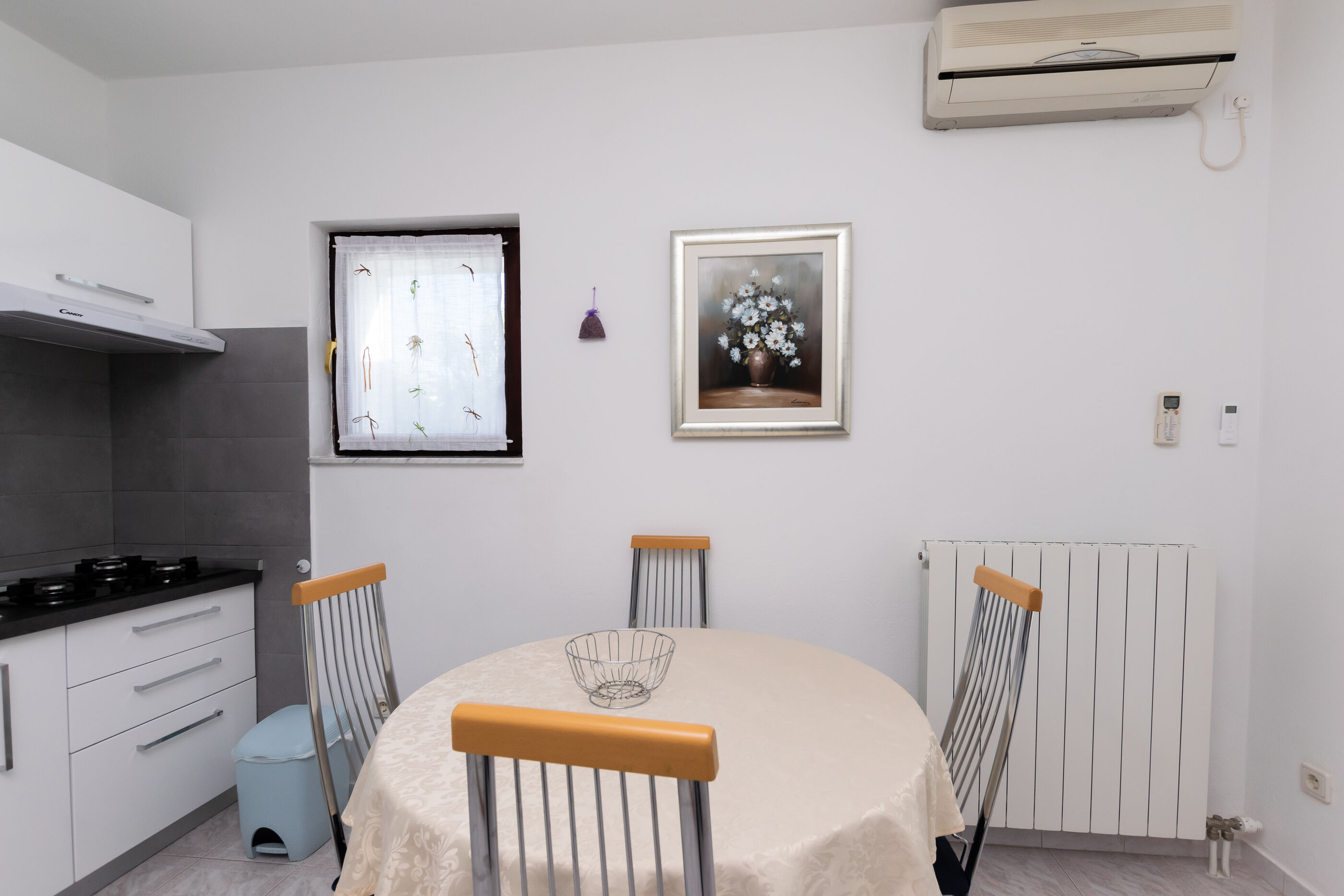 Apartments Anka 16891-A1
