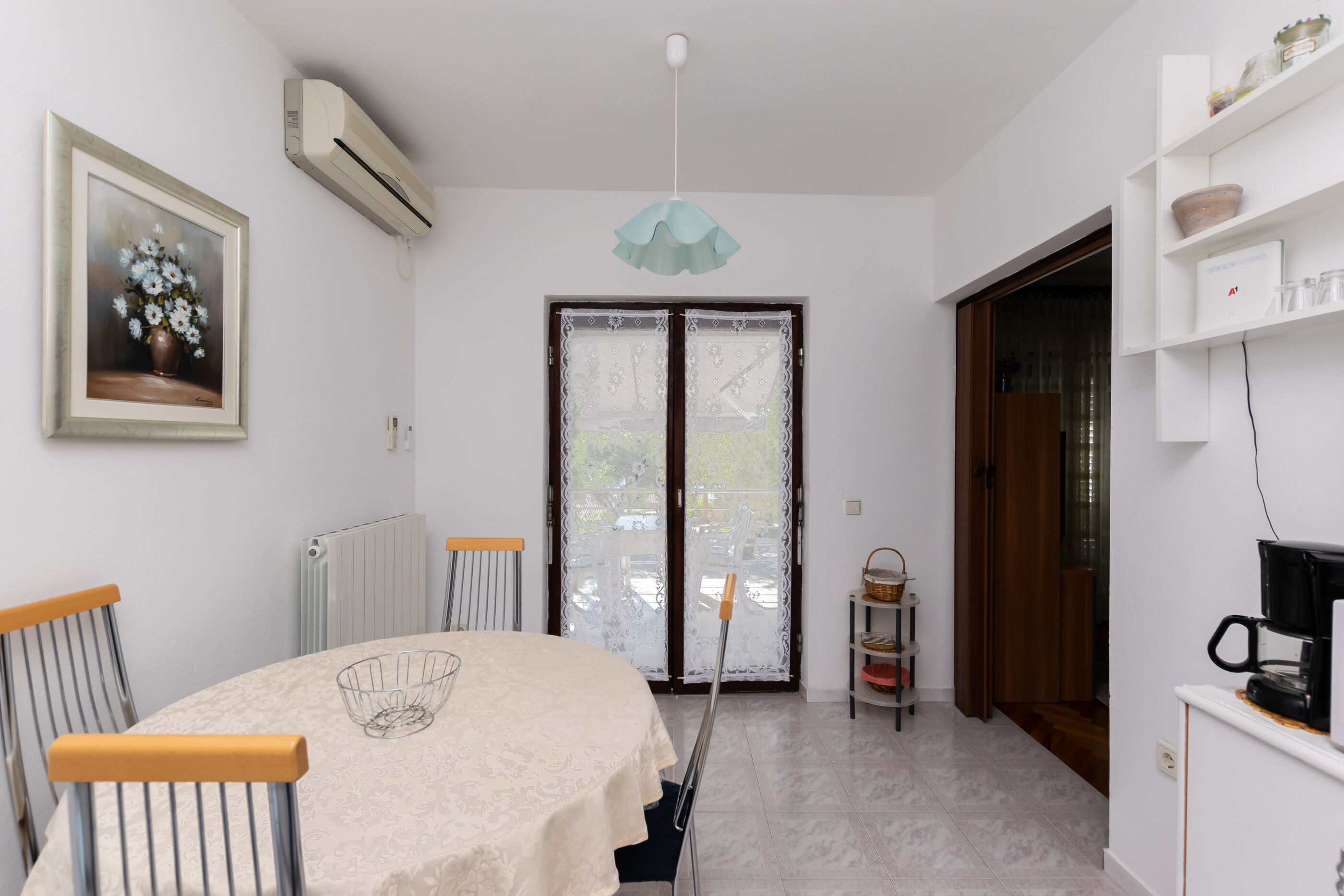 Apartments Anka 16891-A1
