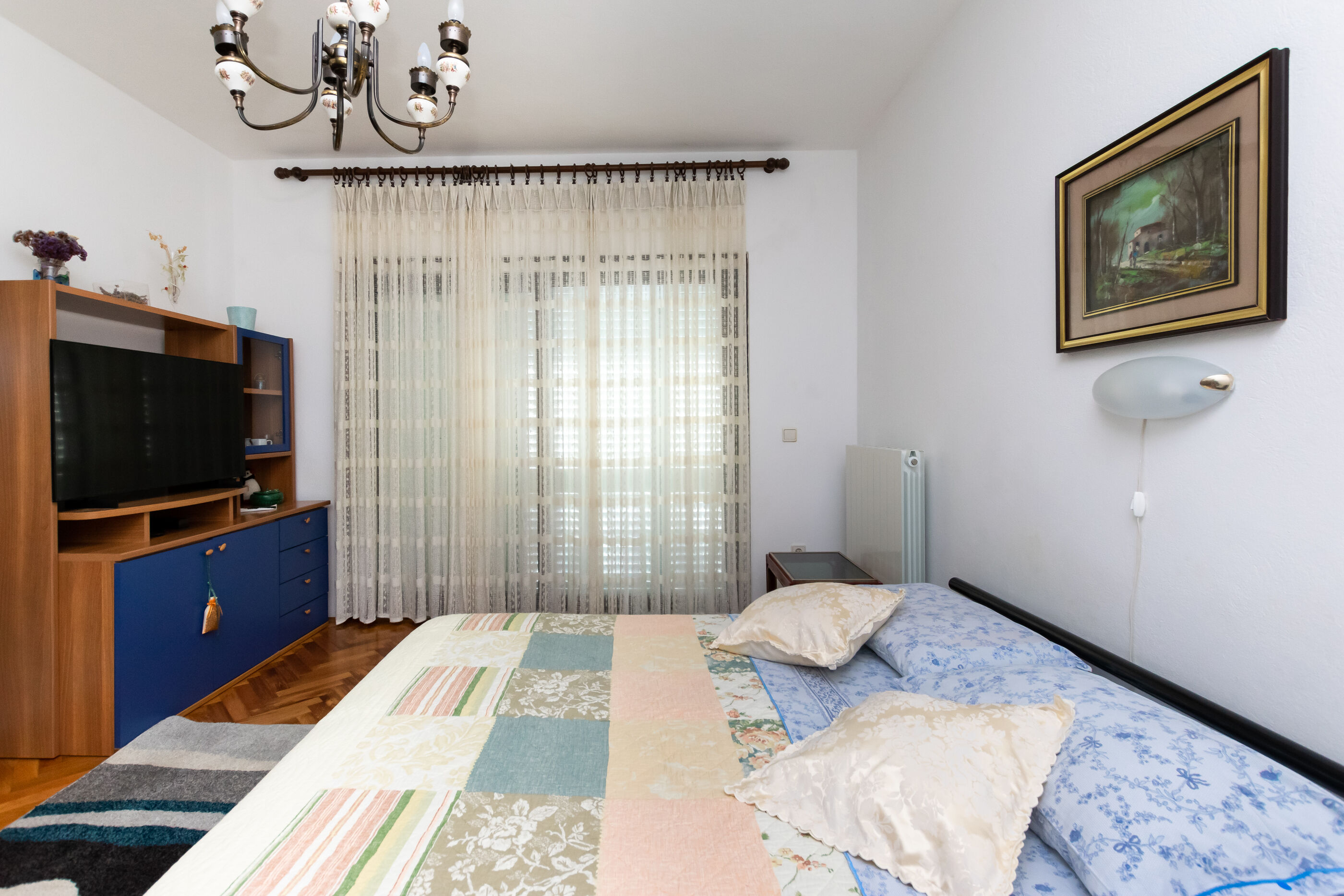 Apartments Anka 16891-A1