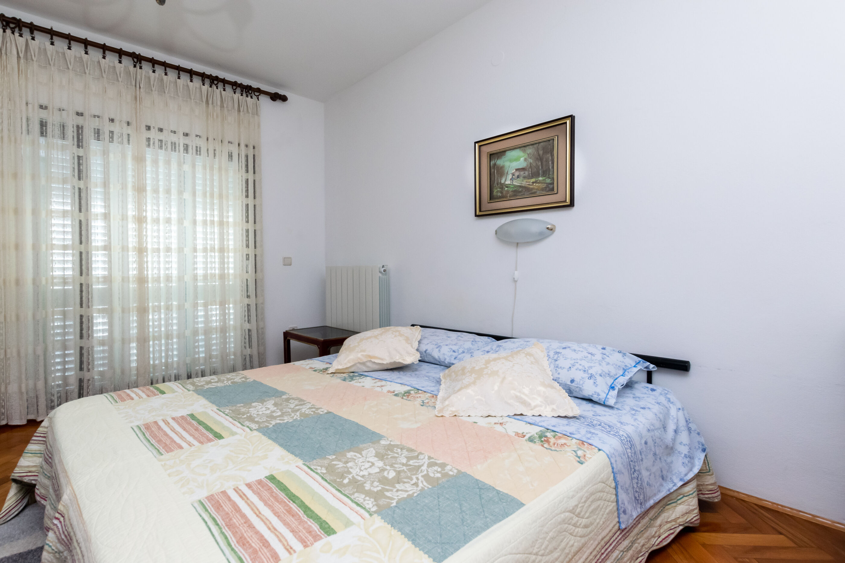 Apartments Anka 16891-A1