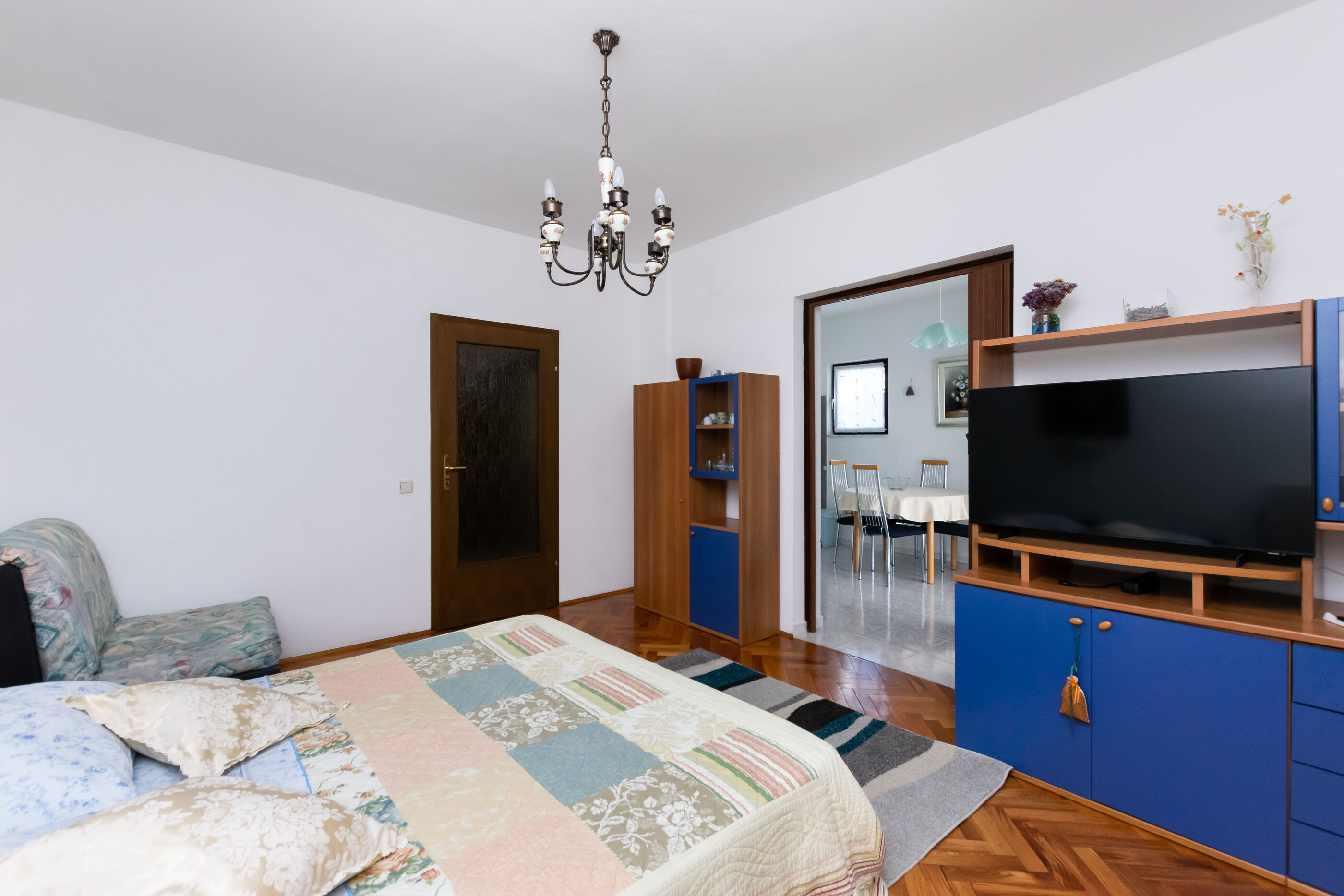 Apartments Anka 16891-A1
