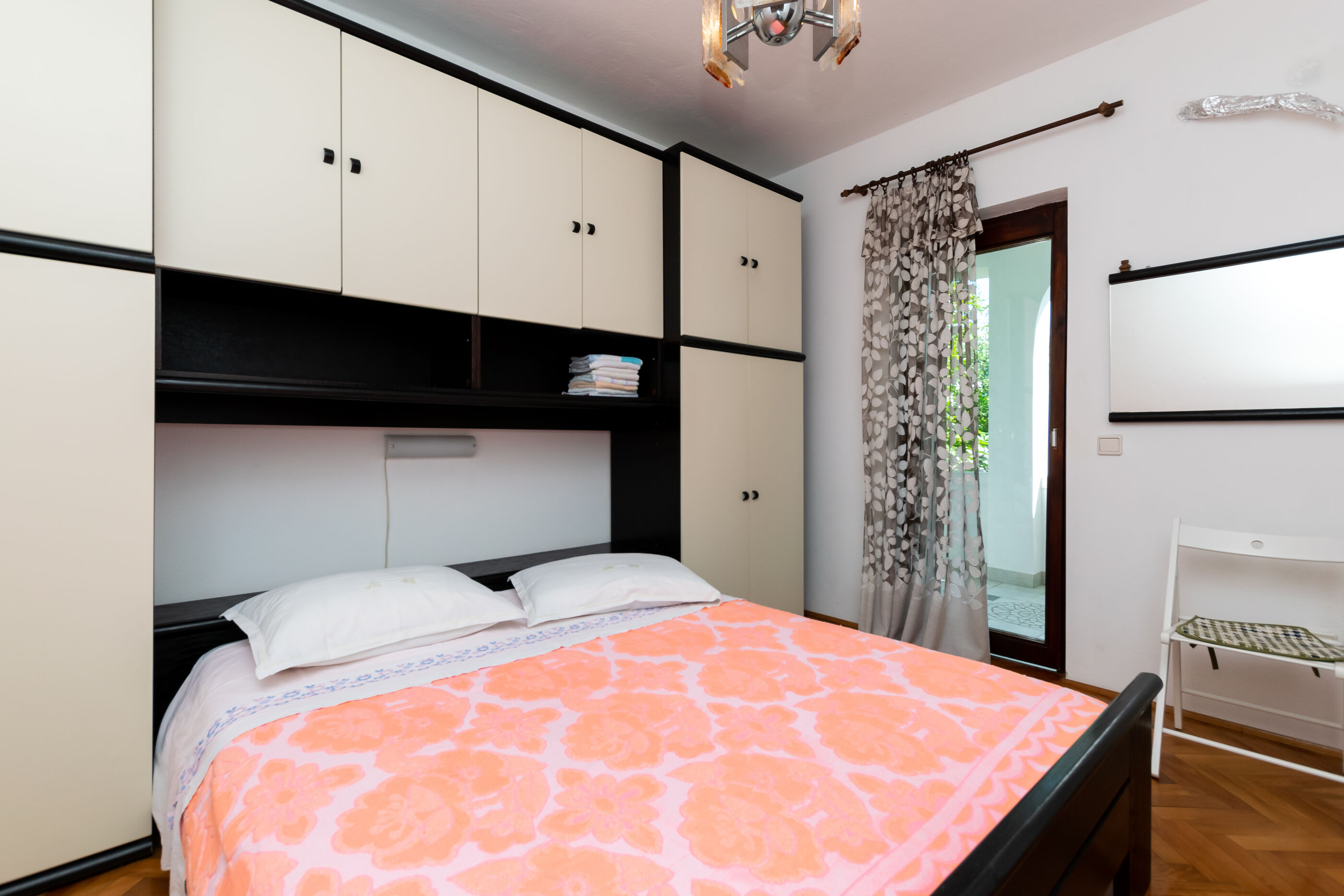 Apartments Anka 16891-A1