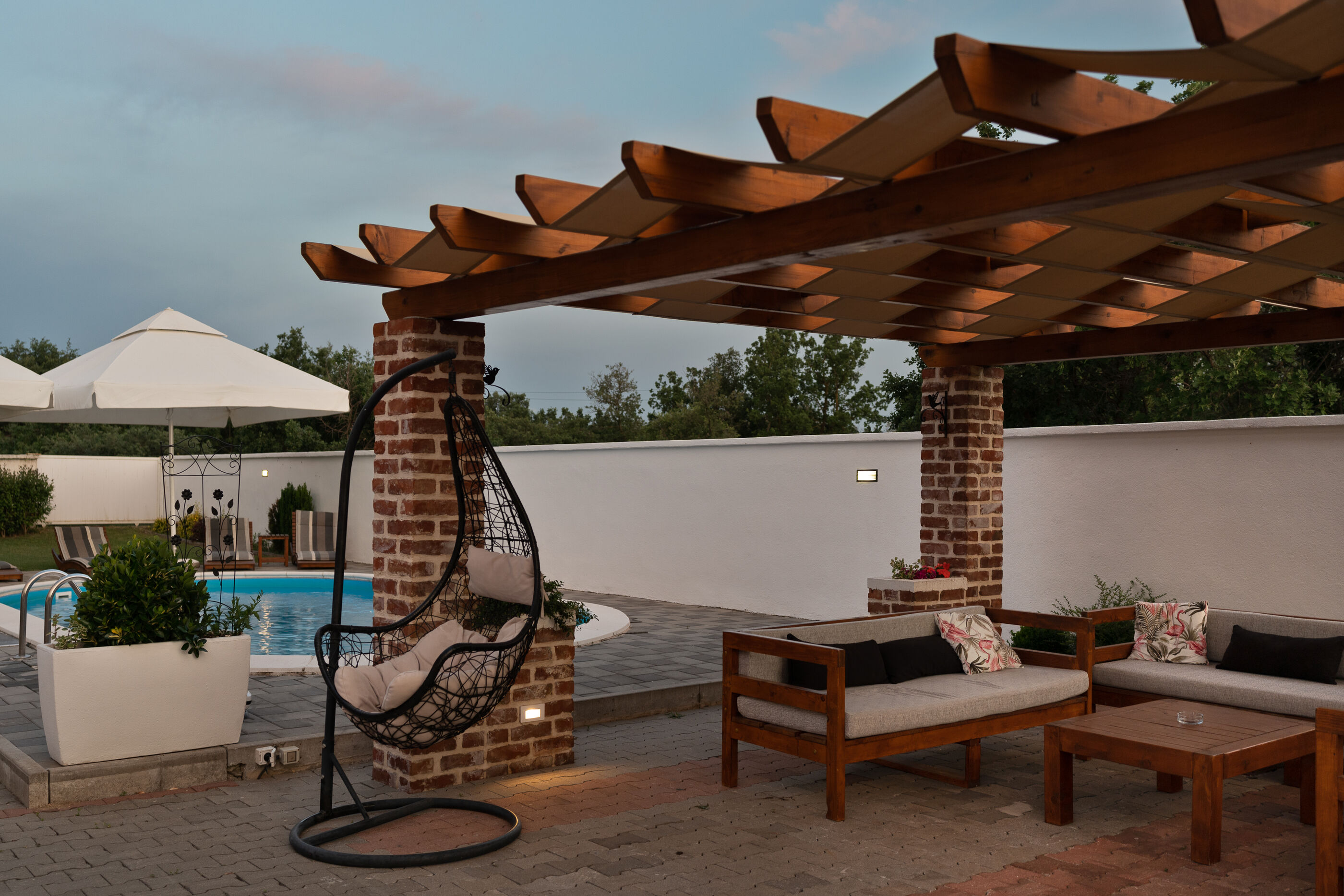 Photo of House Leonardo