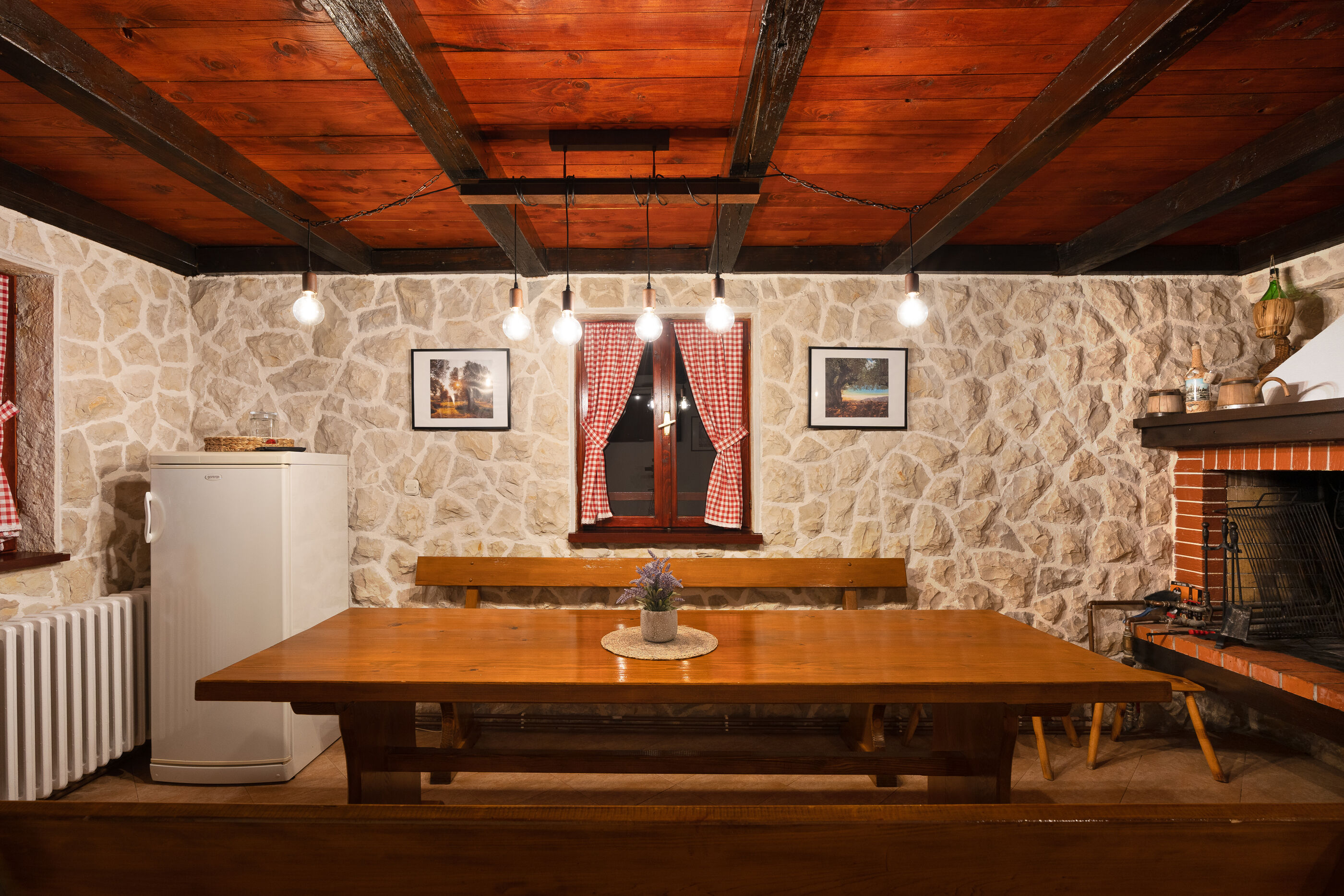 Photo of House Leonardo