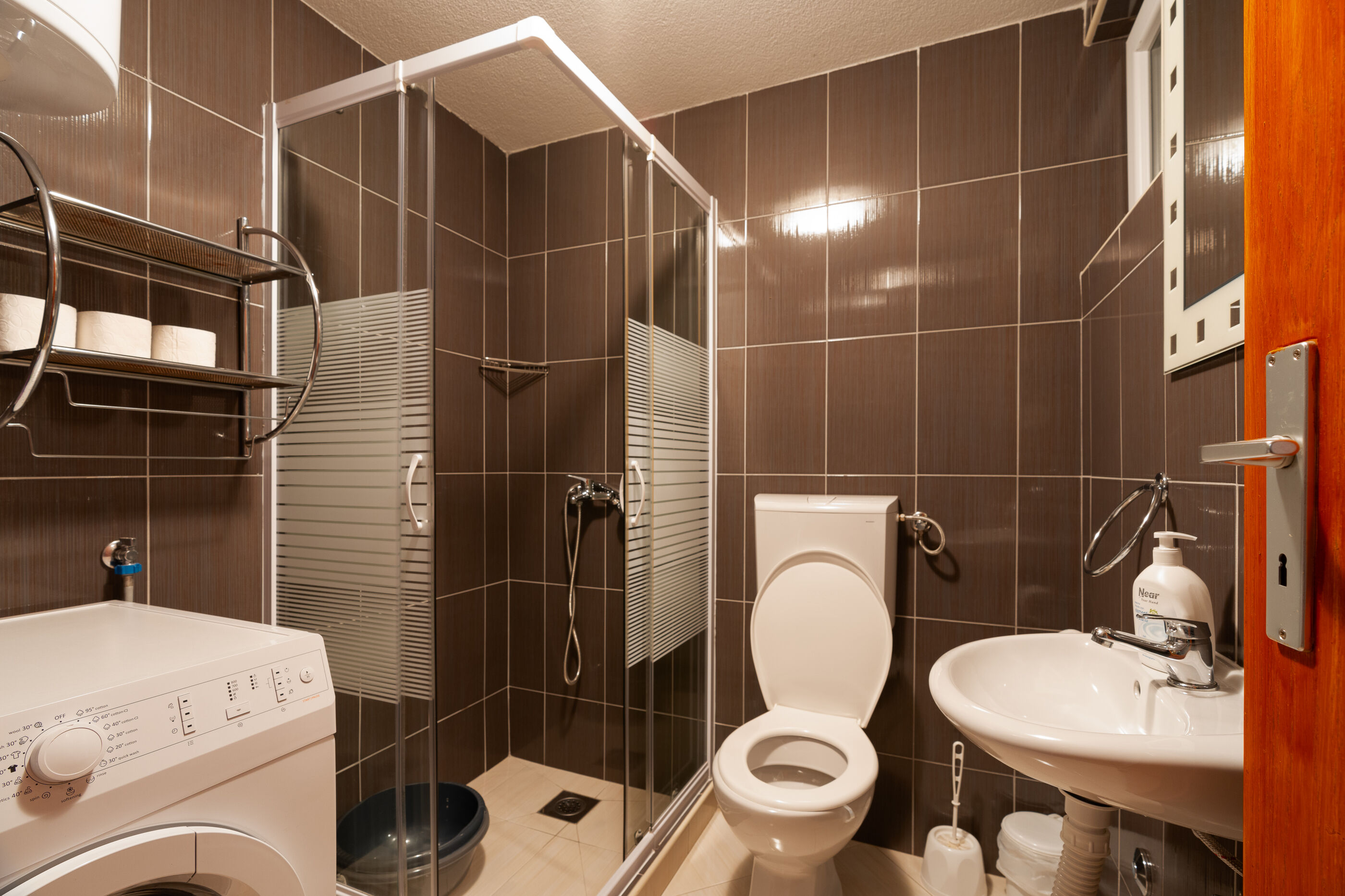 Photo of House Leonardo