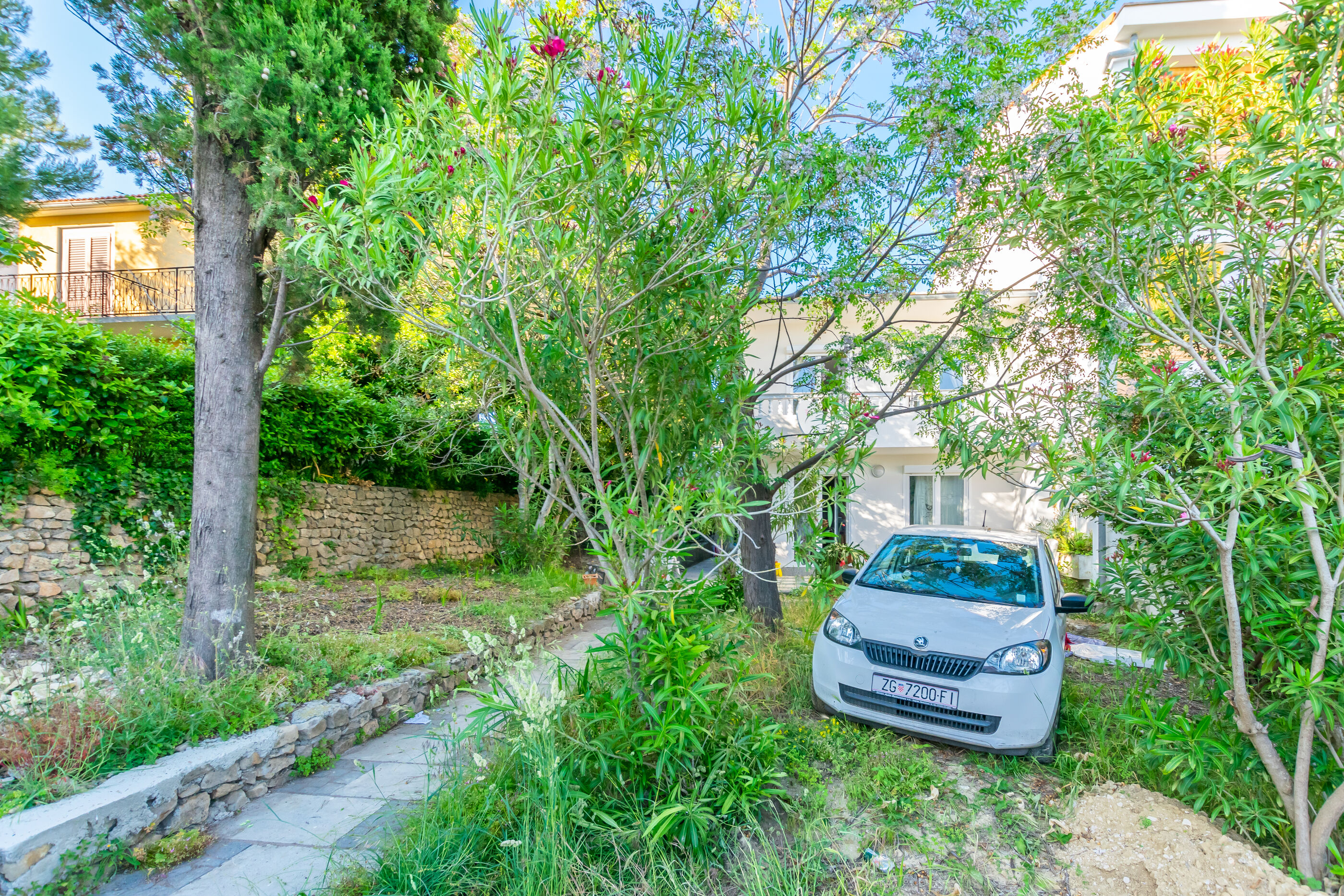 Apartment Ileana 88241-A1