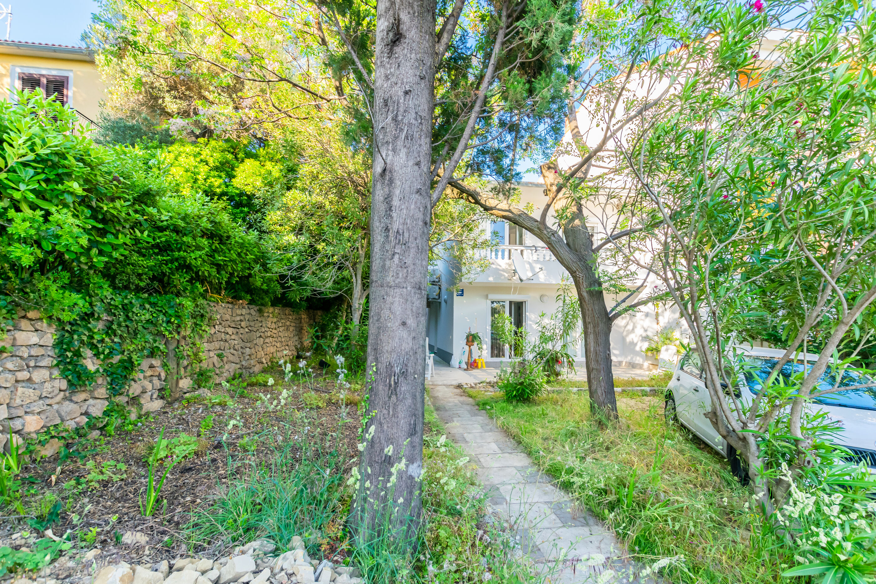 Apartment Ileana 88241-A1