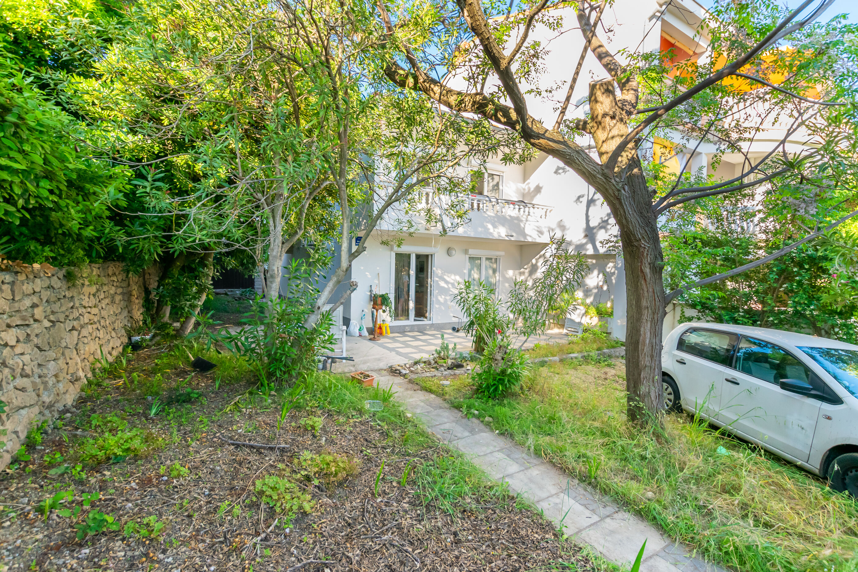 Photo of Apartment Ileana