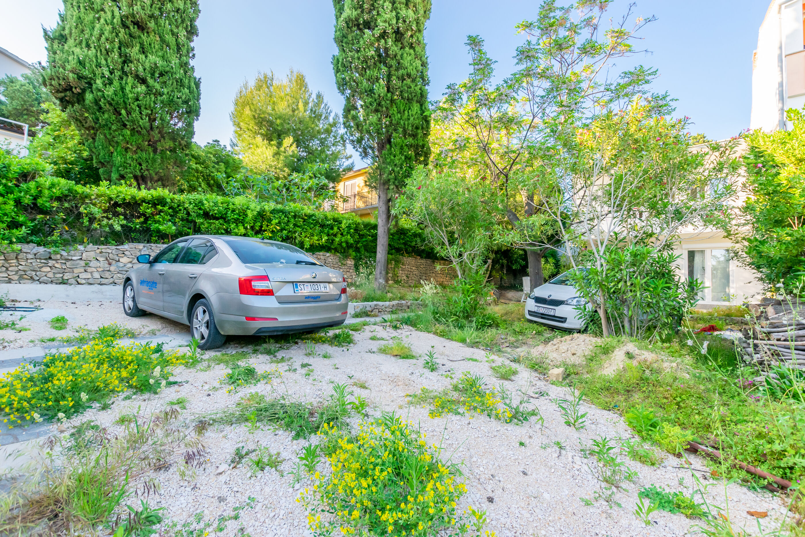 Photo of Apartment Ileana