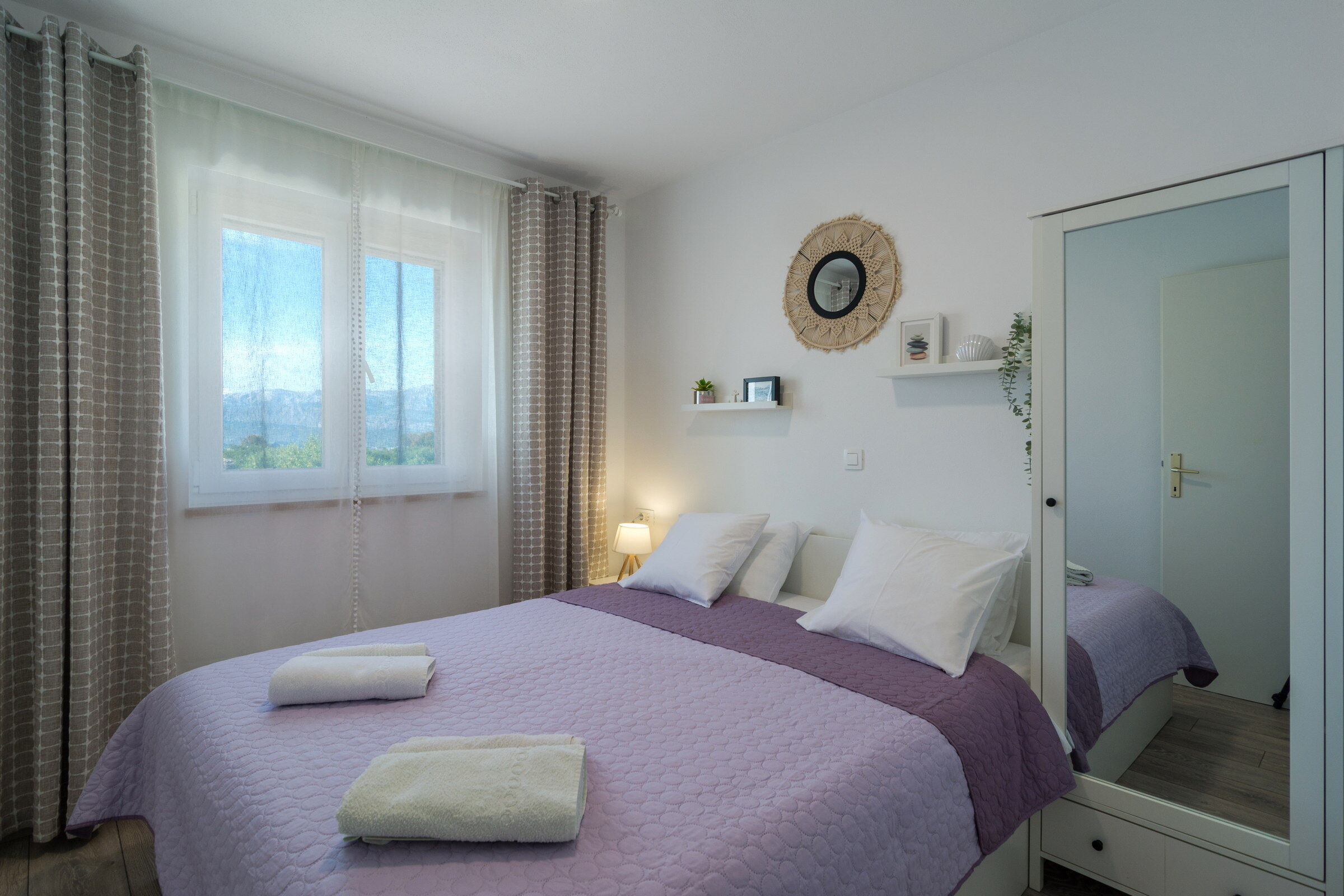 House Blato 88702-K1