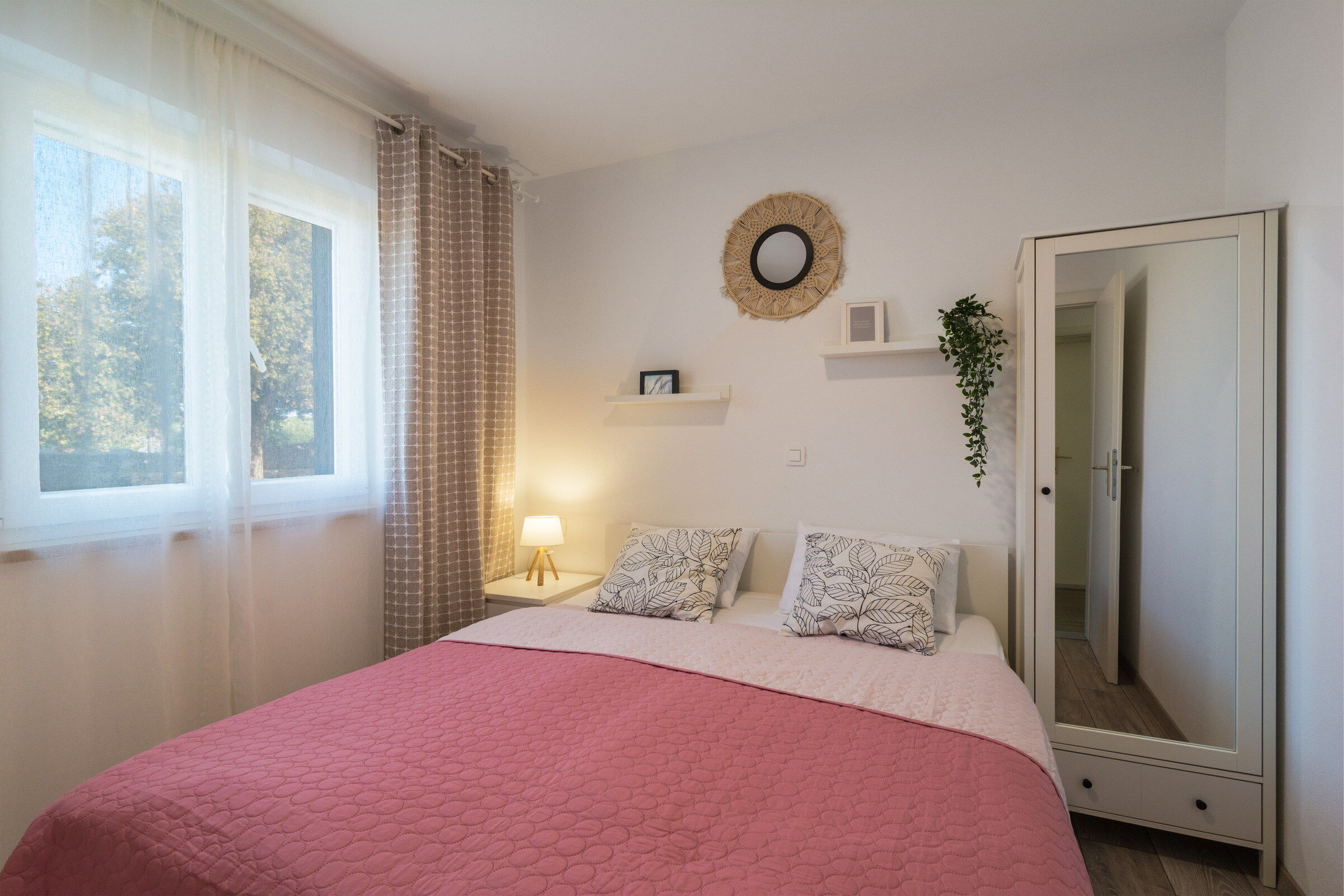 House Blato 88702-K1