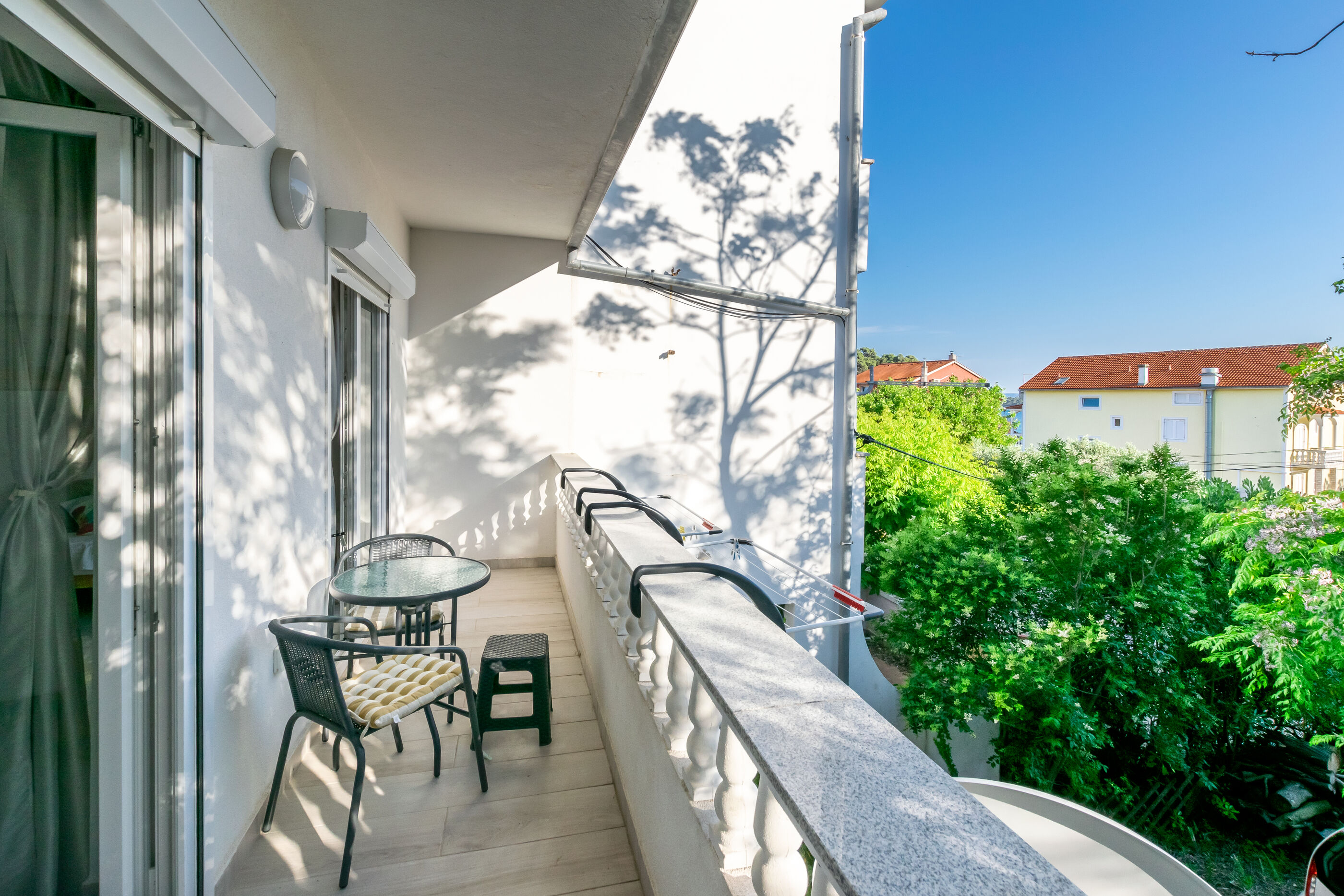 Apartment Ileana 88241-A1