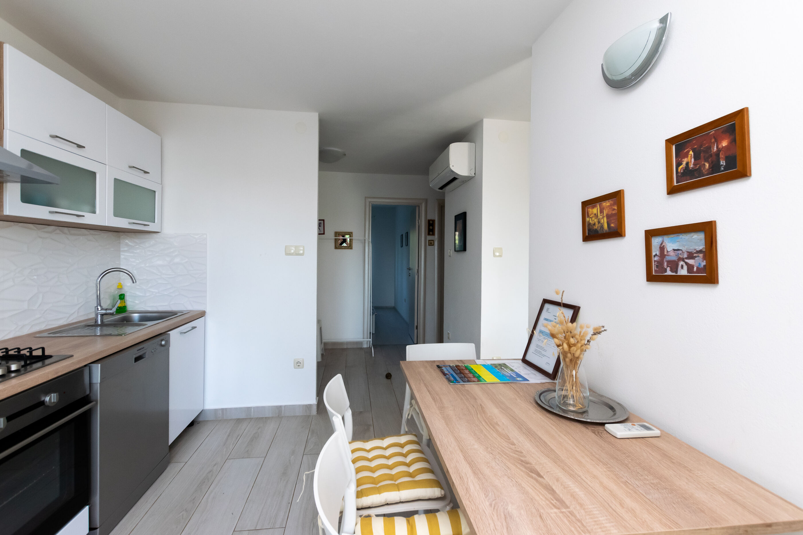 Apartment Ileana 88241-A1