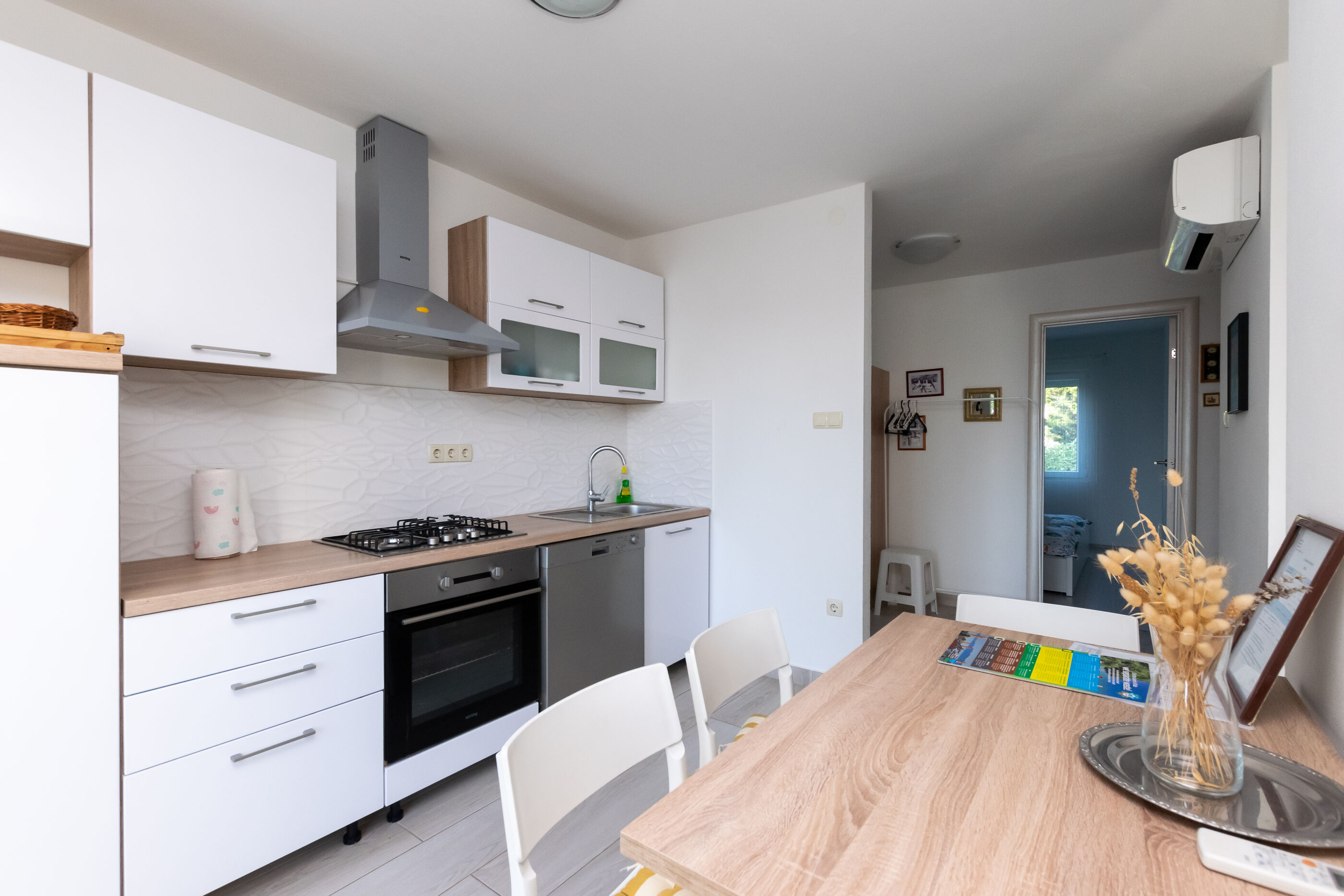 Apartment Ileana 88241-A1
