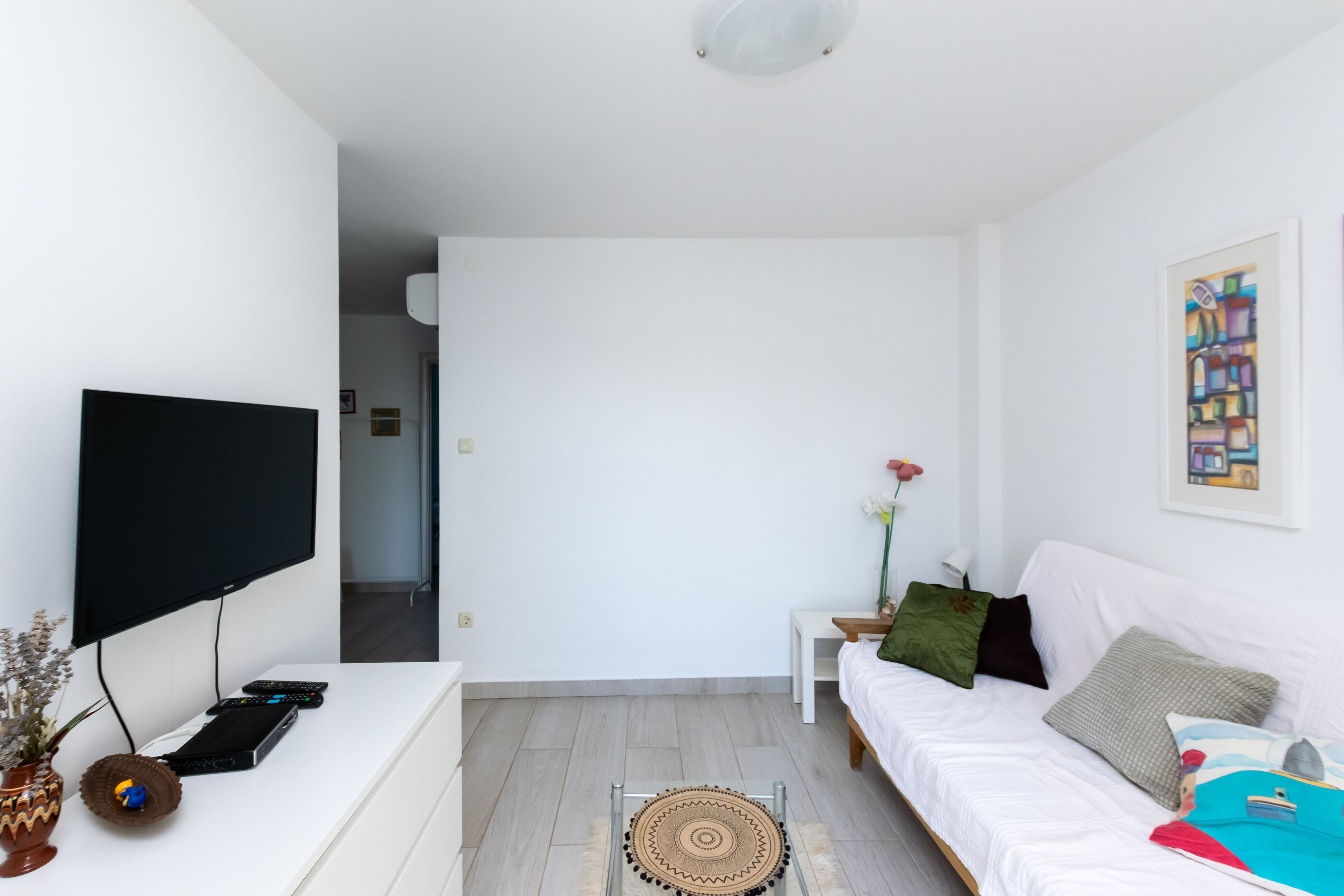Apartment Ileana 88241-A1