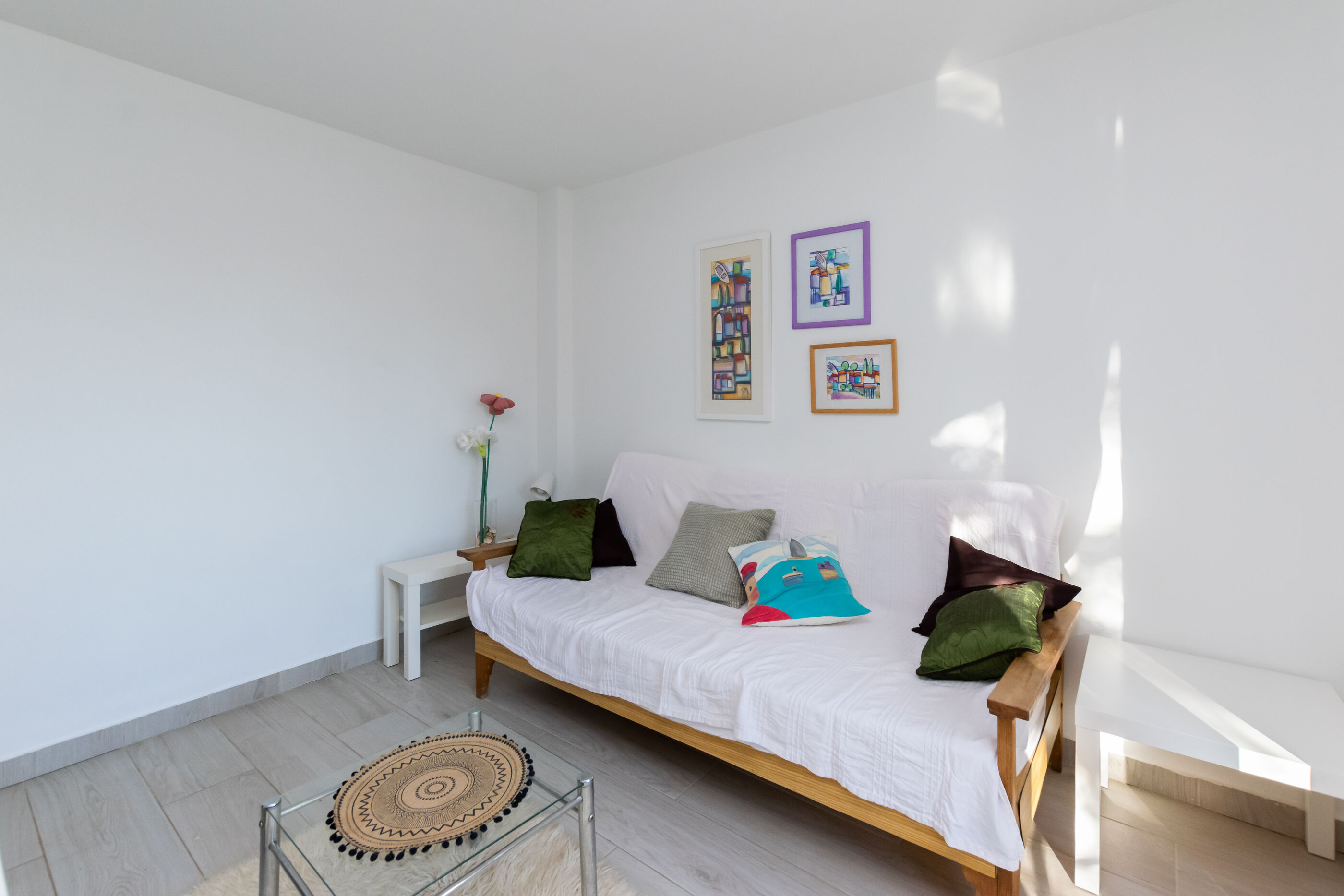 Apartment Ileana 88241-A1