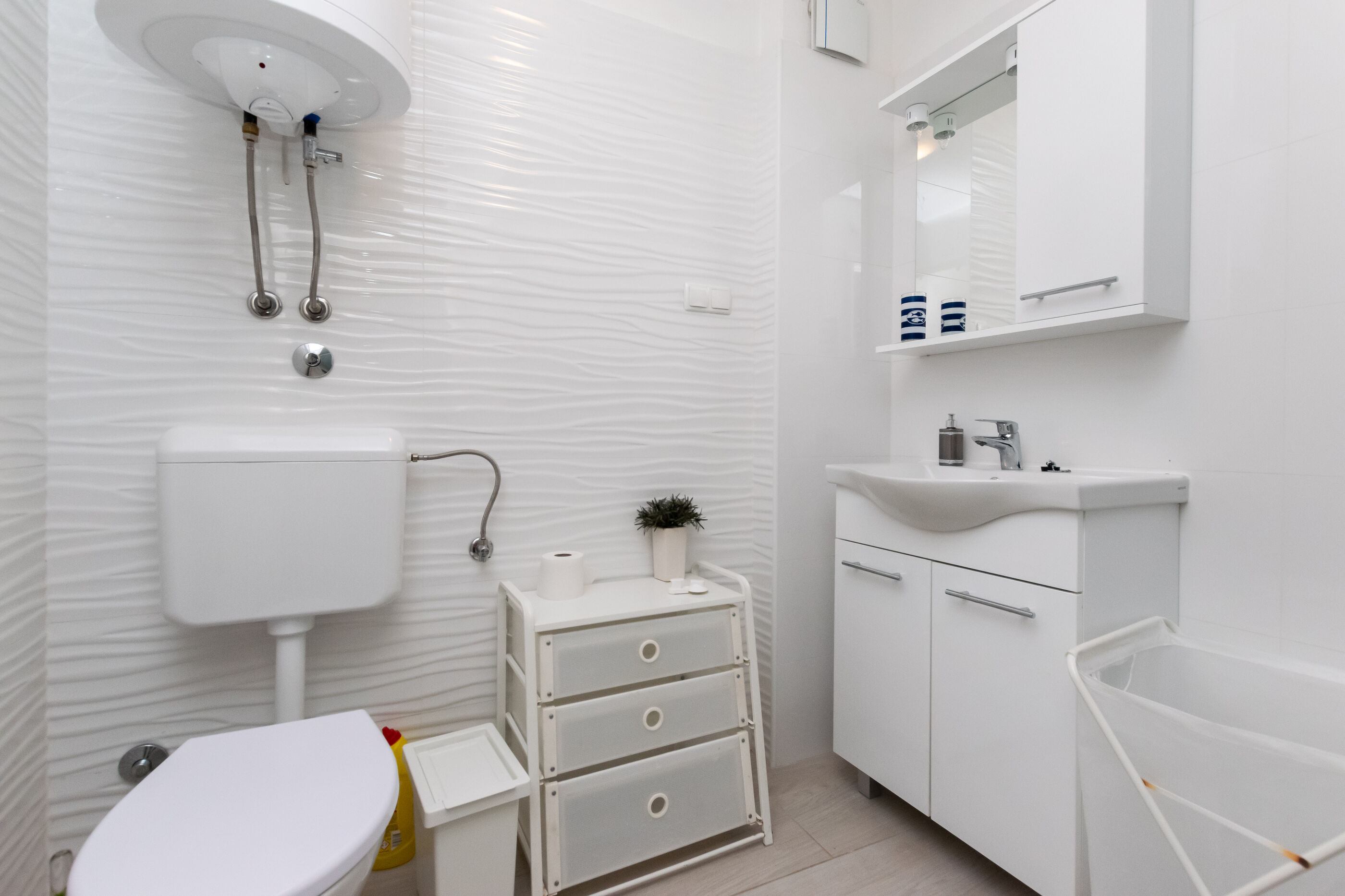 Apartment Ileana 88241-A1