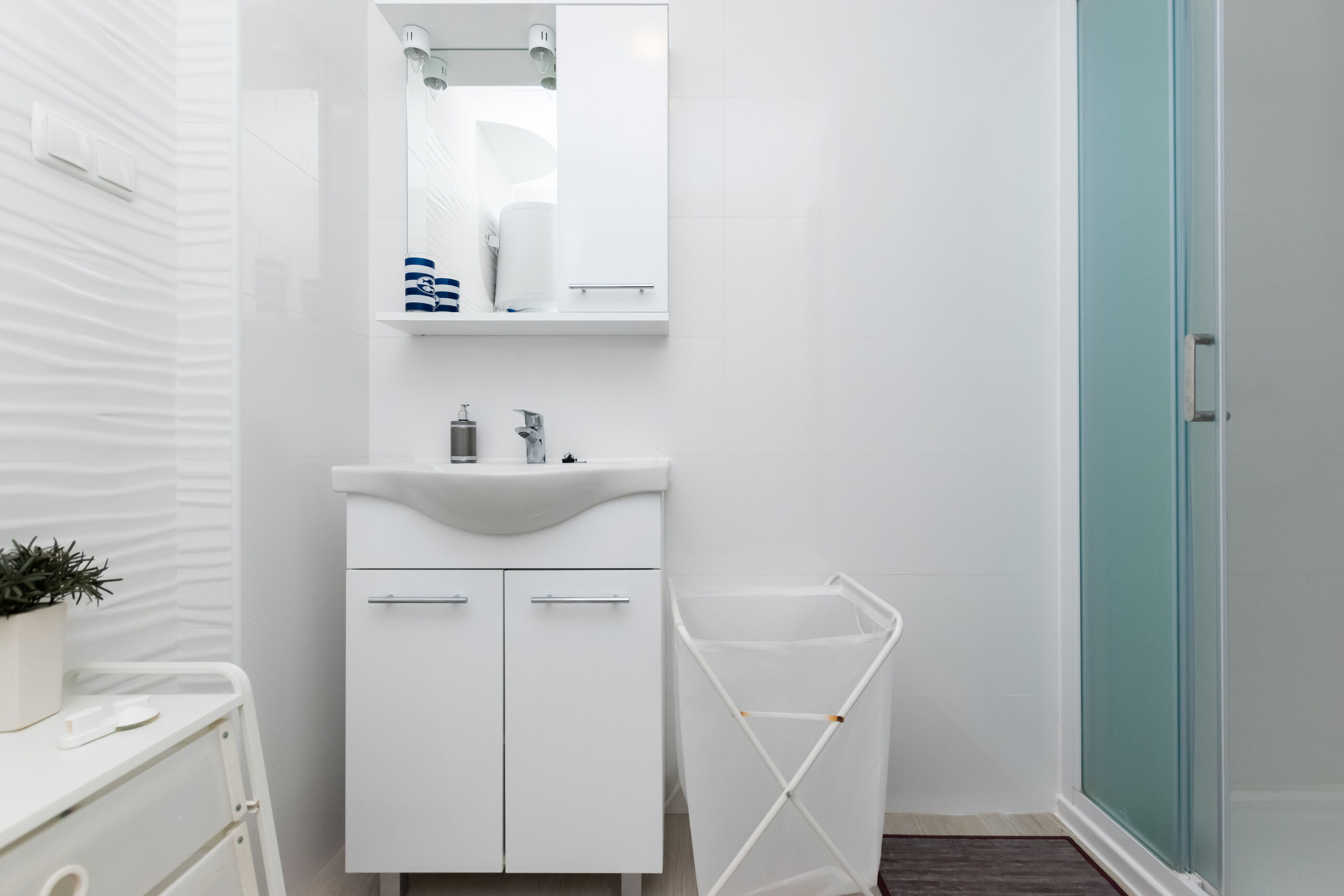 Apartment Ileana 88241-A1