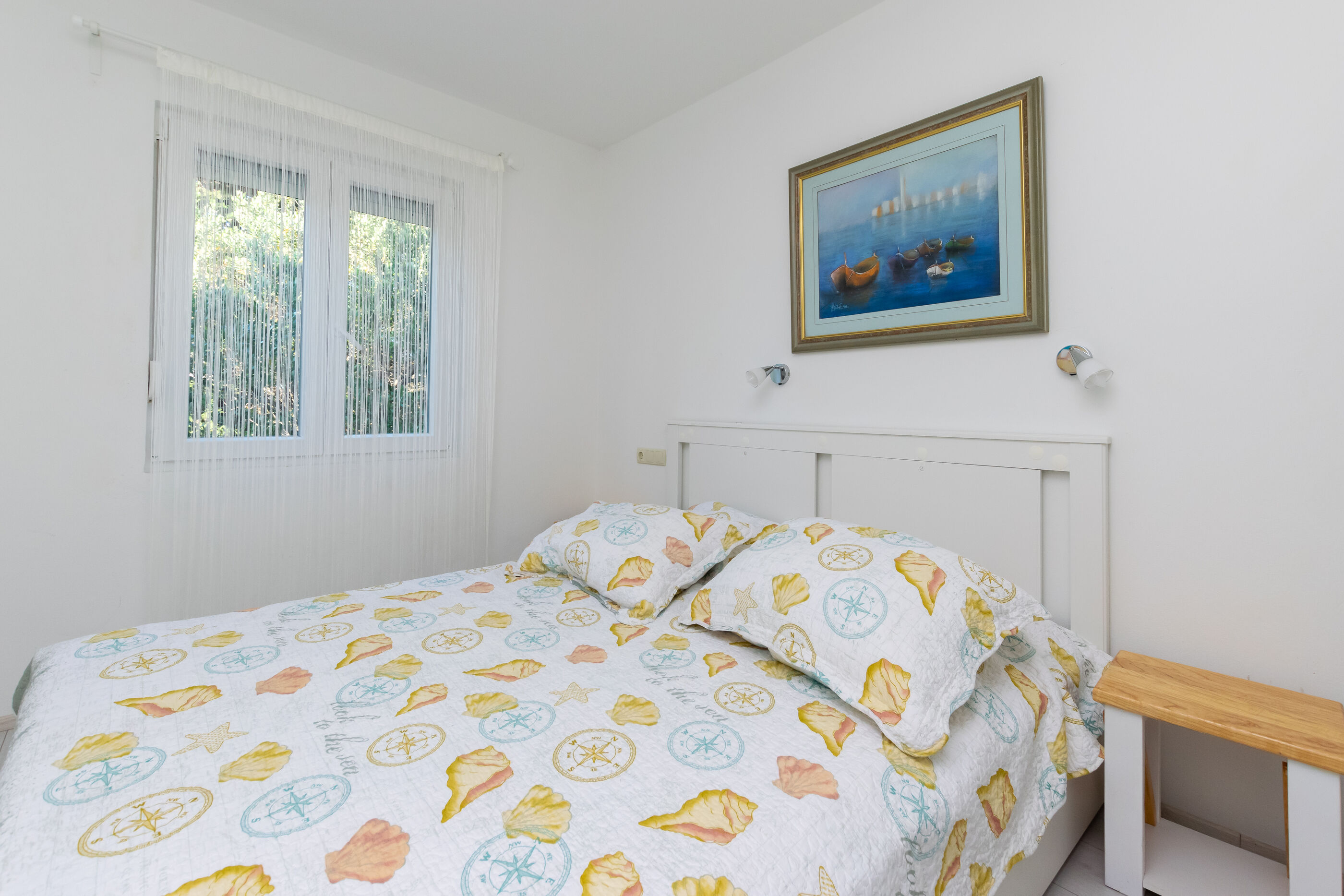 Apartment Ileana 88241-A1