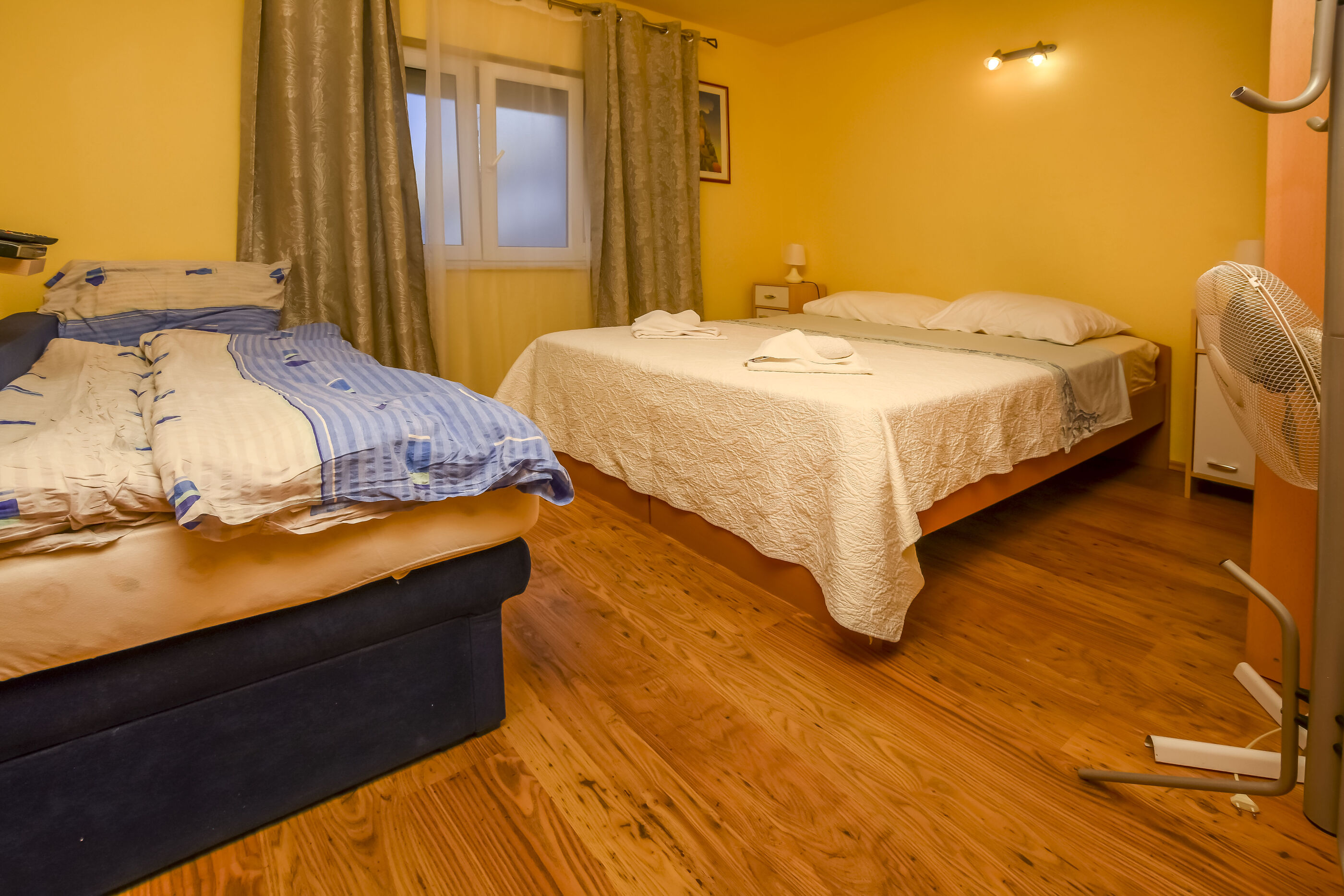 Apartments Gorica 91481-A2