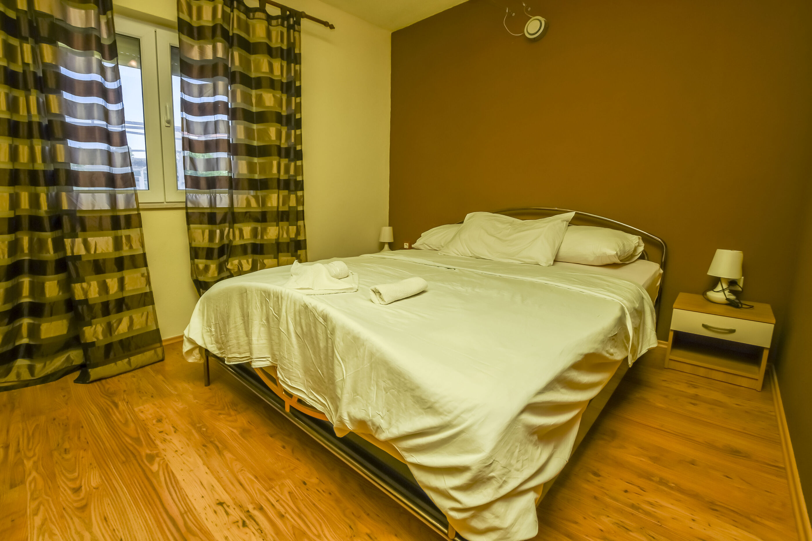 Apartments Gorica 91481-A6