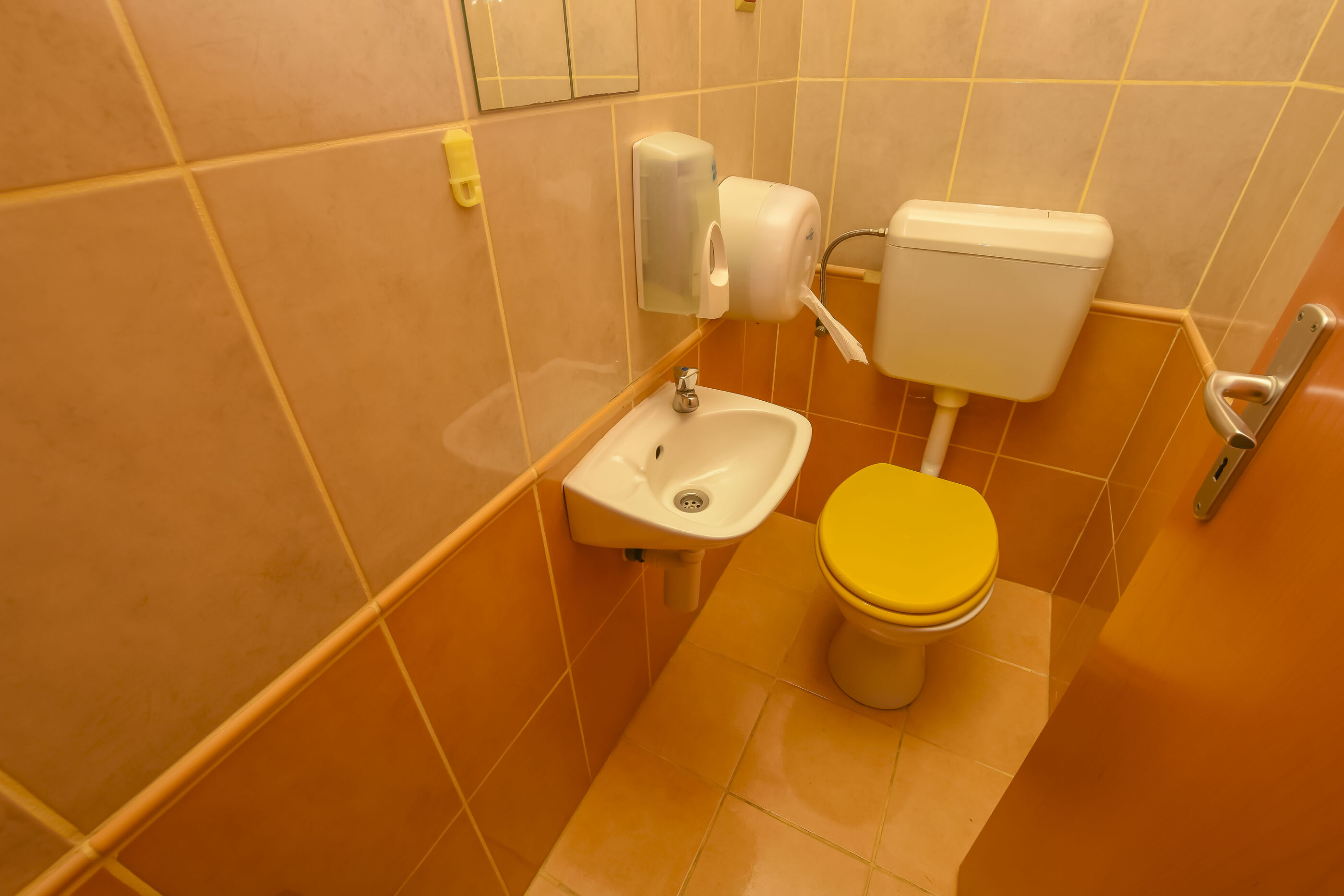 Apartments Gorica 91481-A6