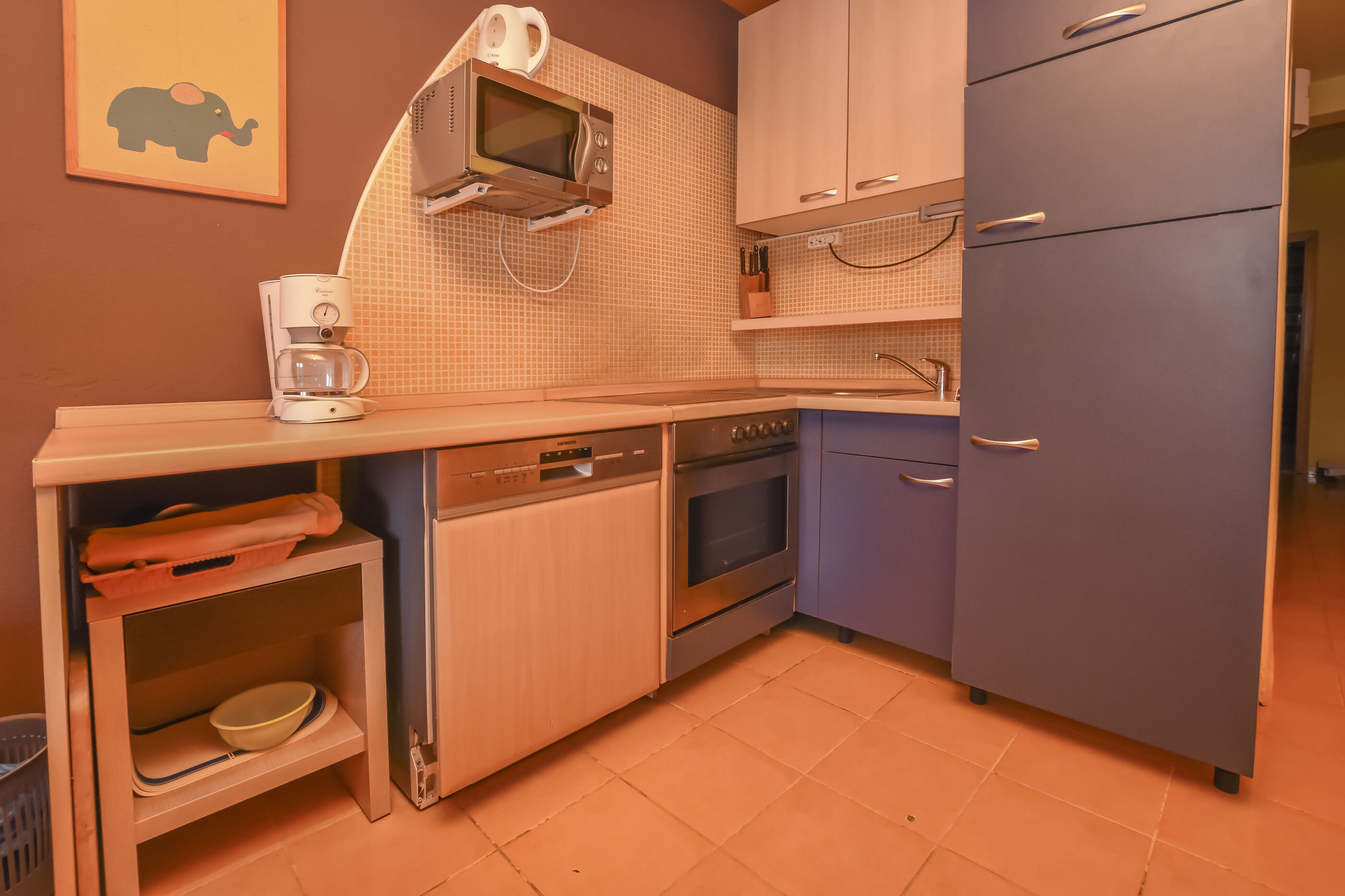 Apartments Gorica 91481-A6