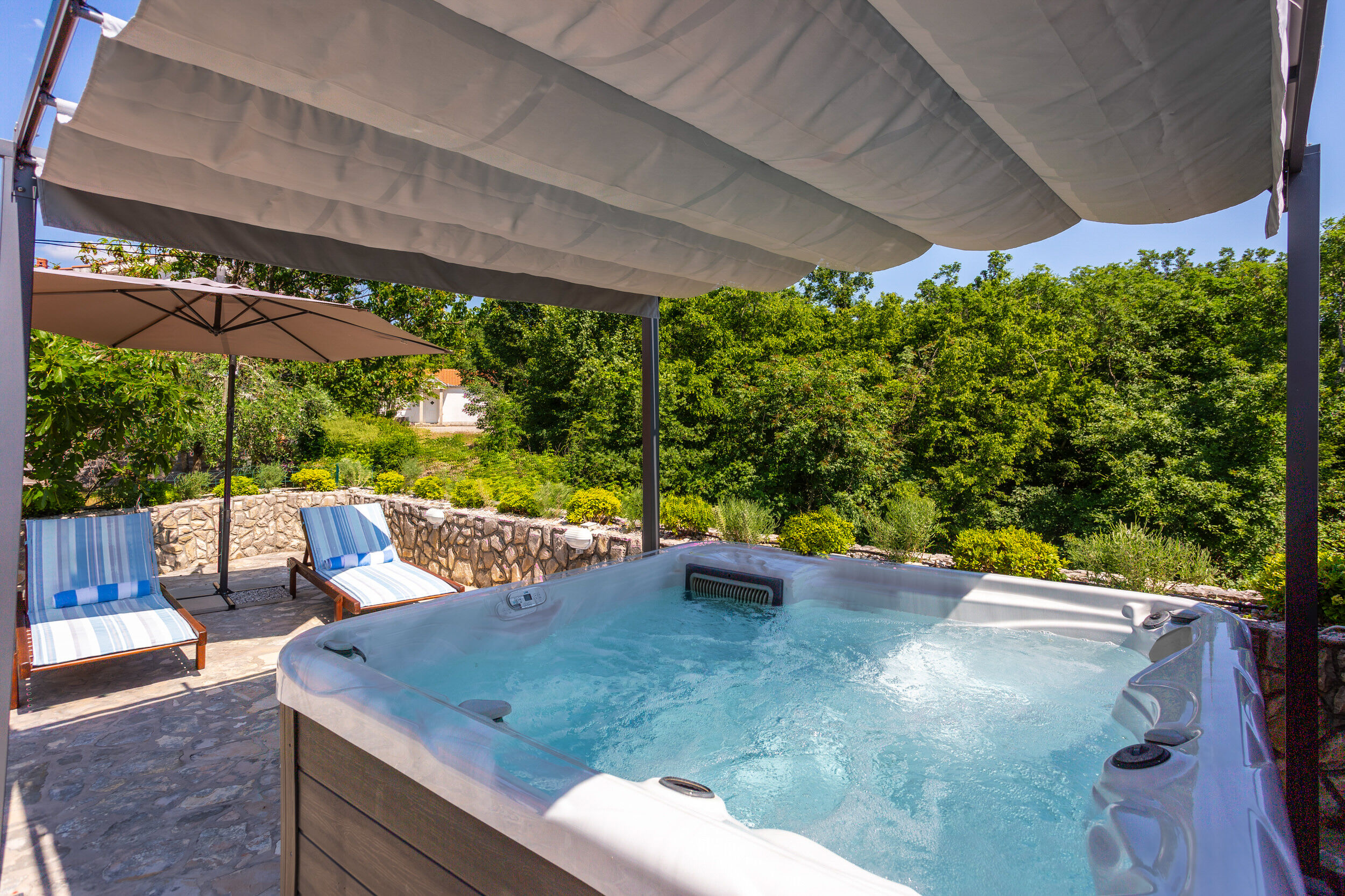 Villa Oleandra 62177-K1
