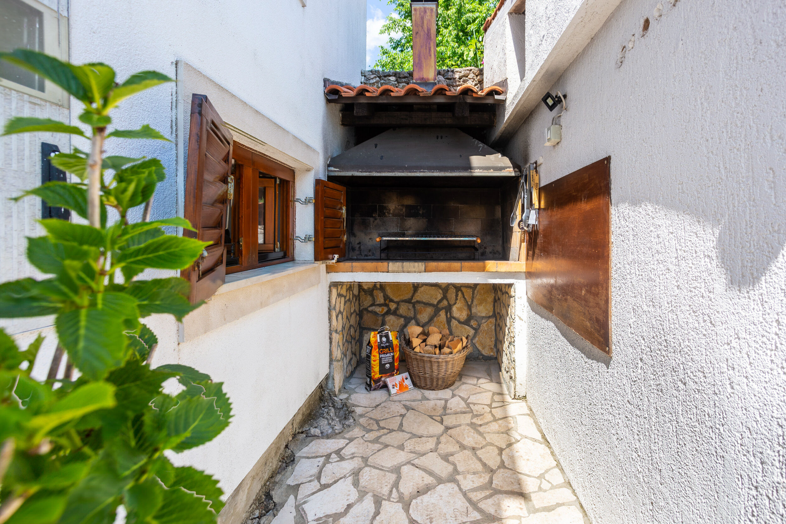 Villa Oleandra 62177-K1
