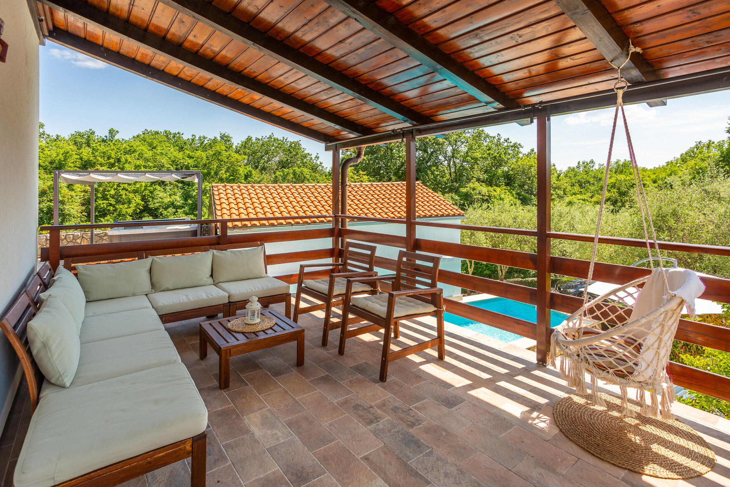 Villa Oleandra 62177-K1