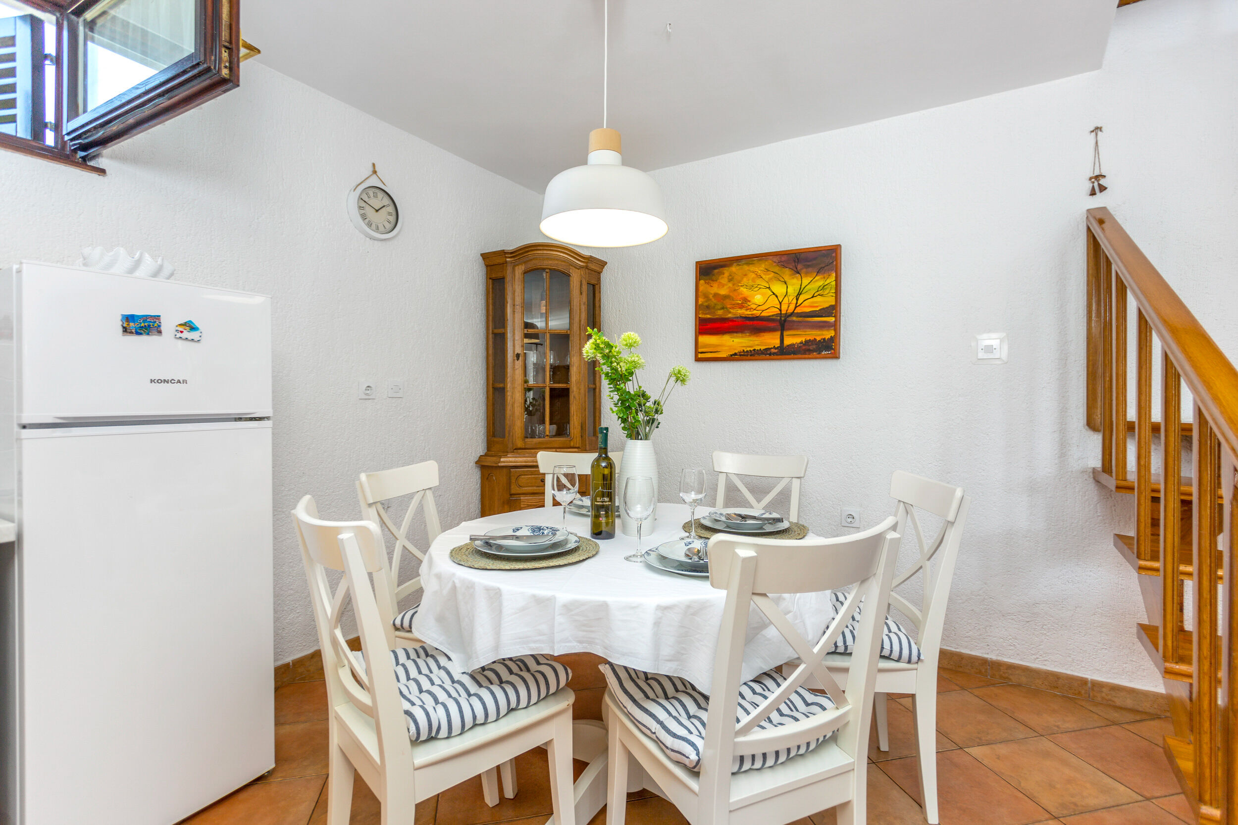 Villa Oleandra 62177-K1