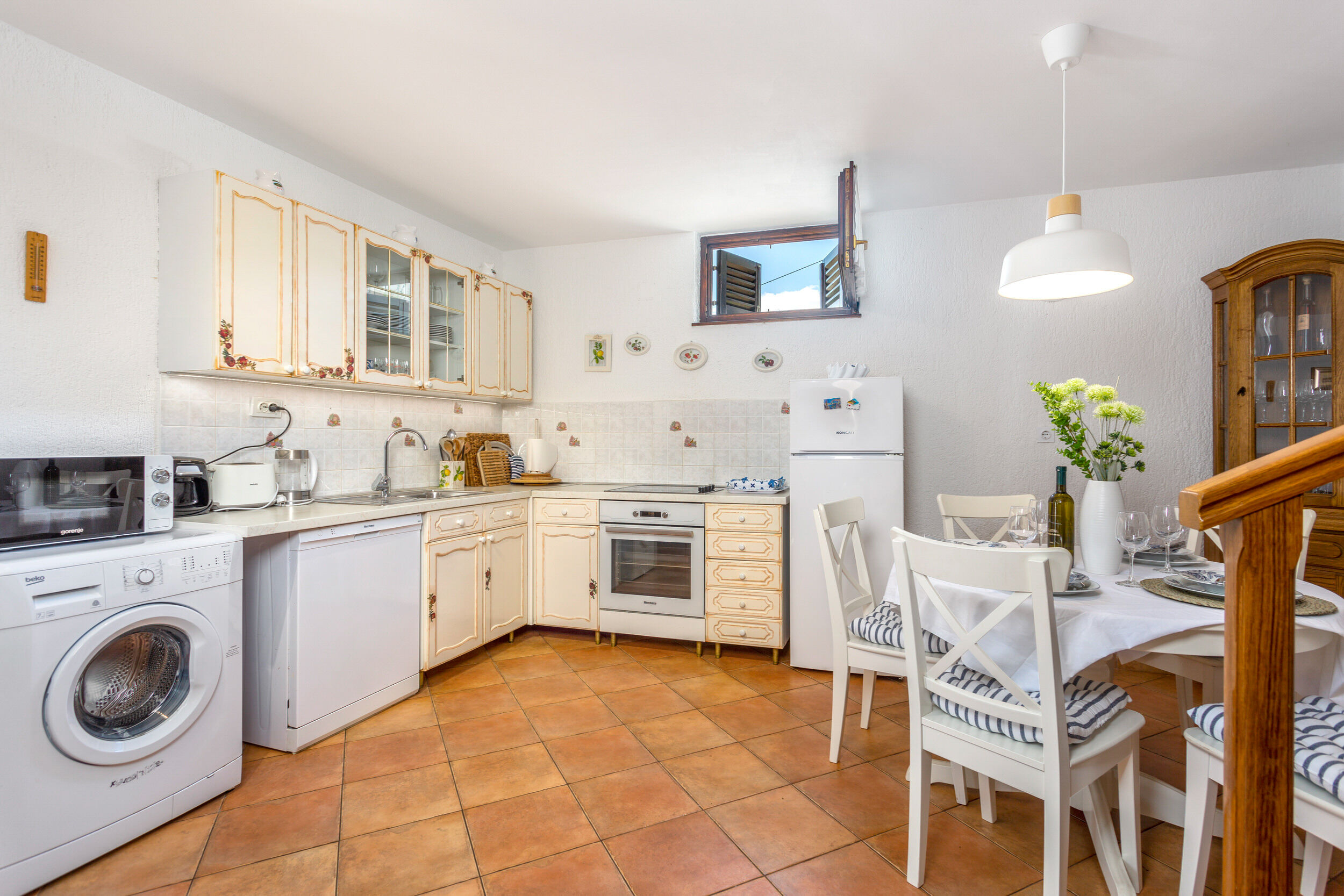 Villa Oleandra 62177-K1