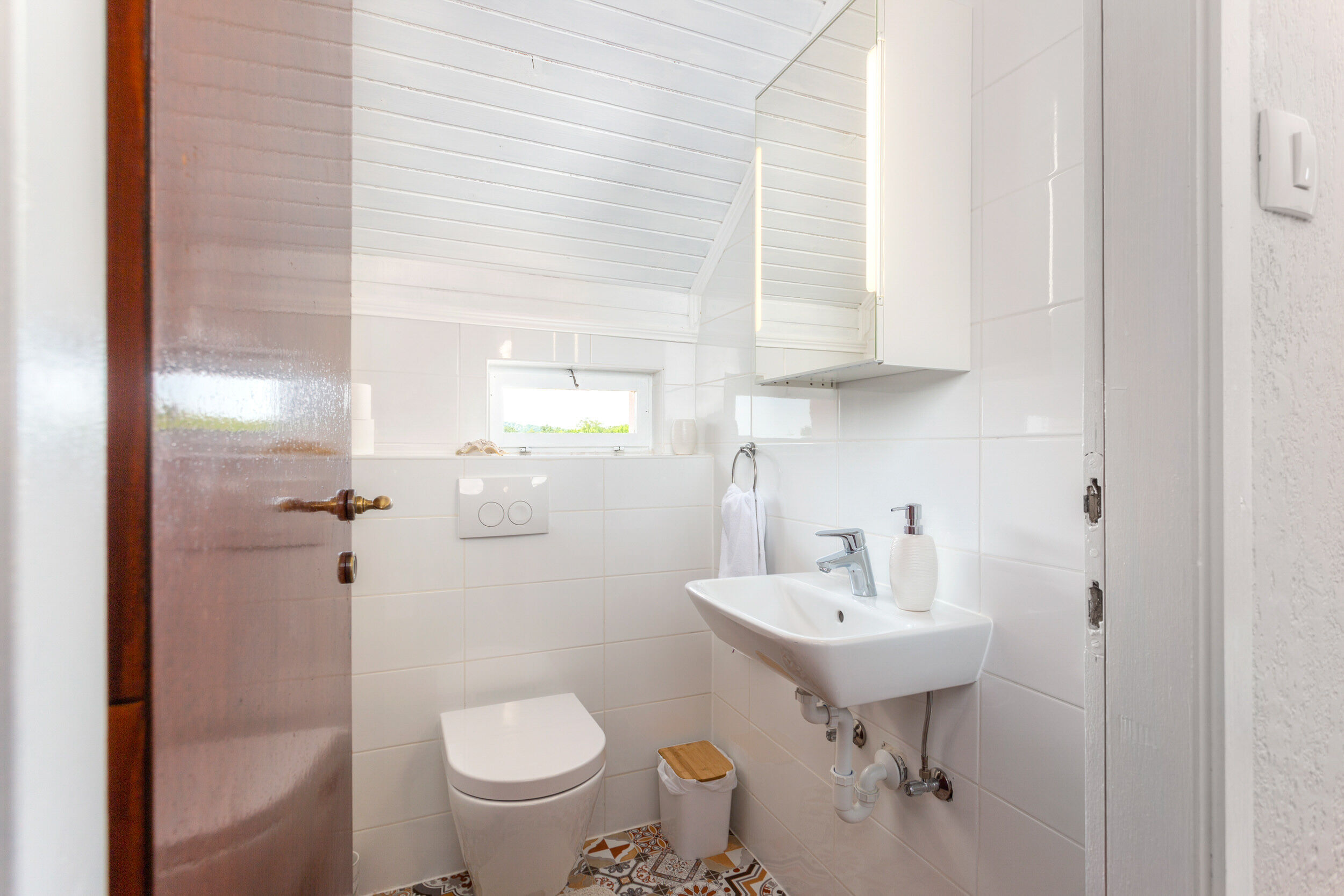 Villa Oleandra 62177-K1
