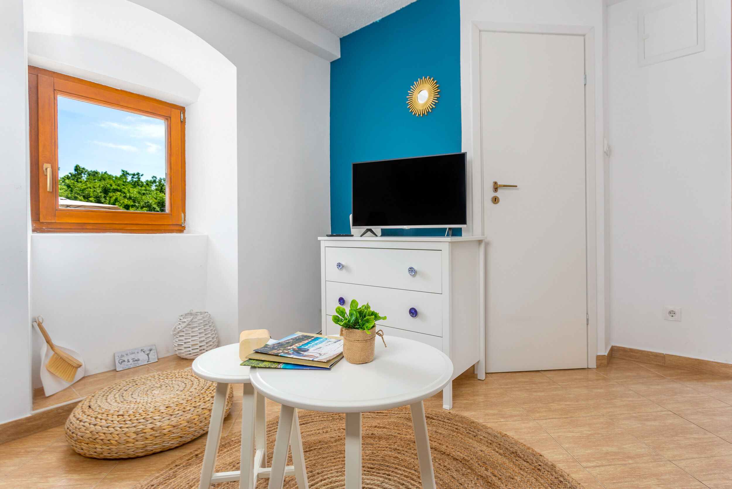 Villa Oleandra 62177-K1