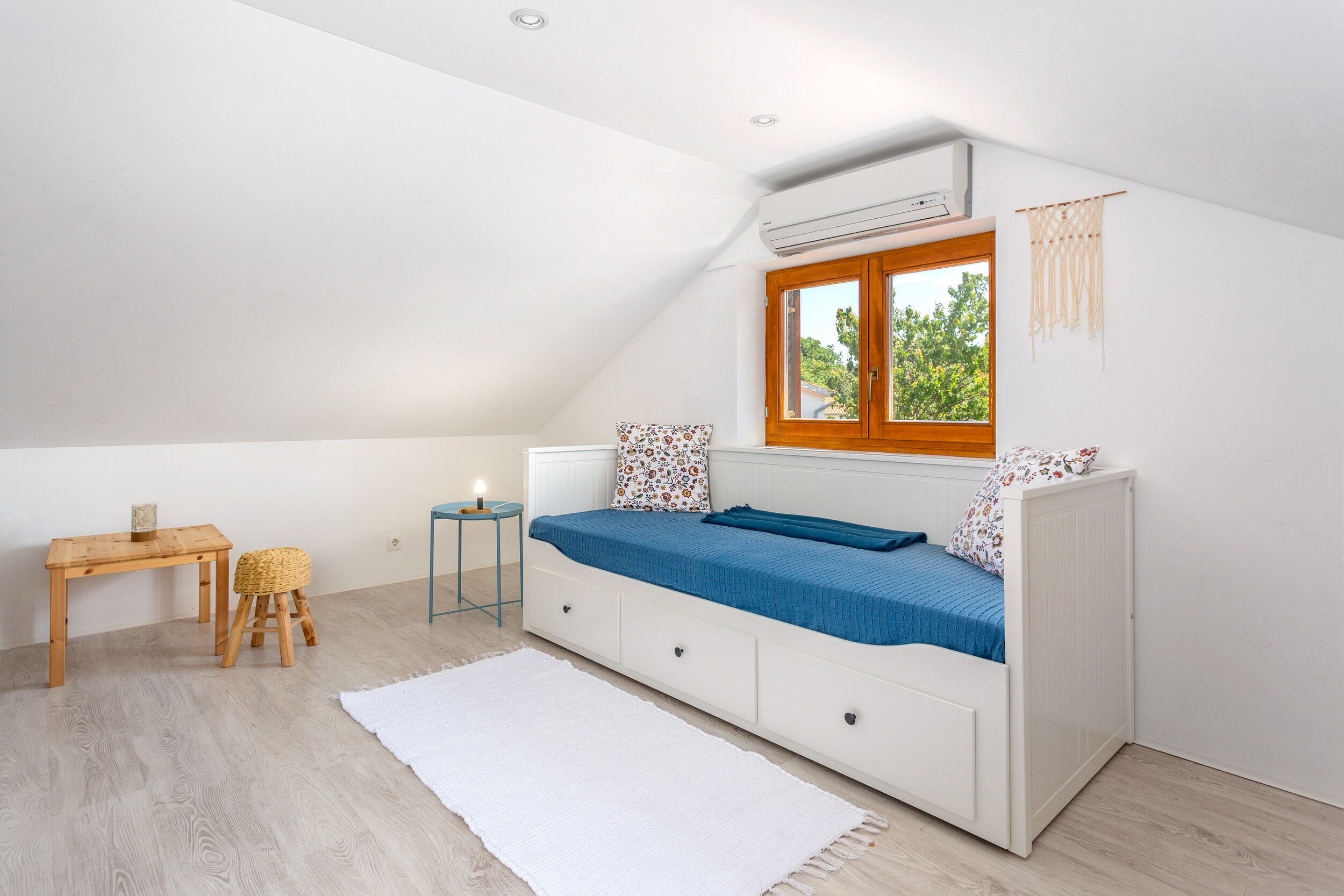 Villa Oleandra 62177-K1