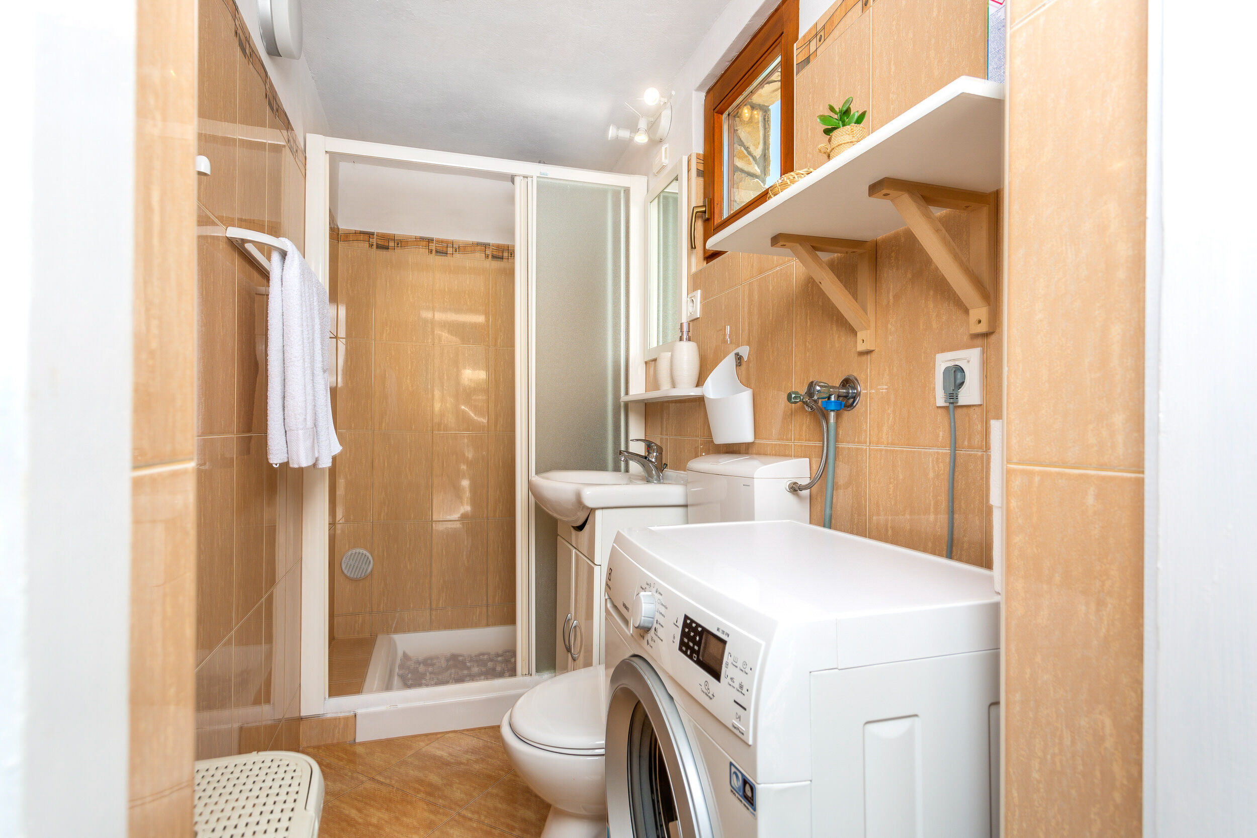 Villa Oleandra 62177-K1