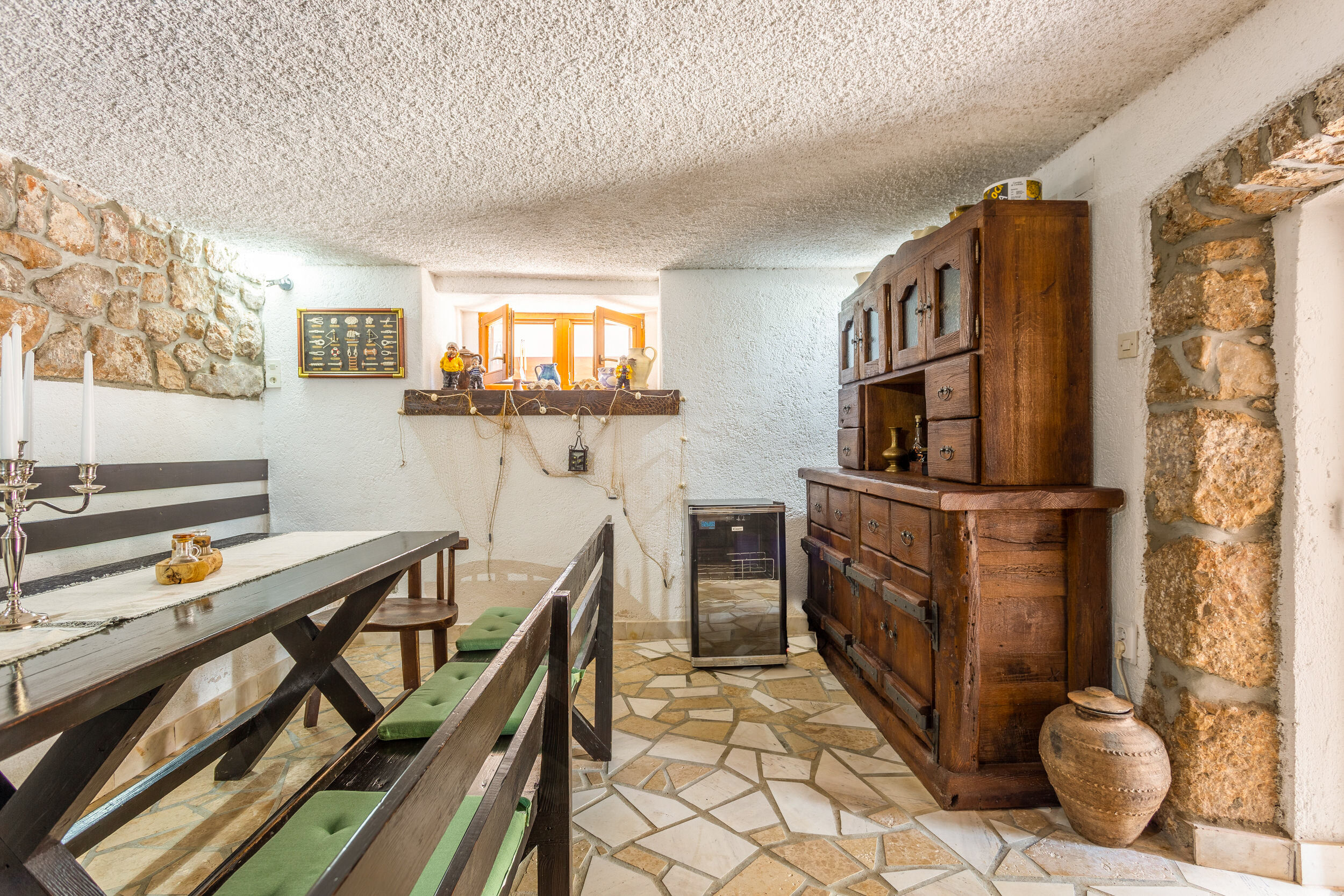 Villa Oleandra 62177-K1